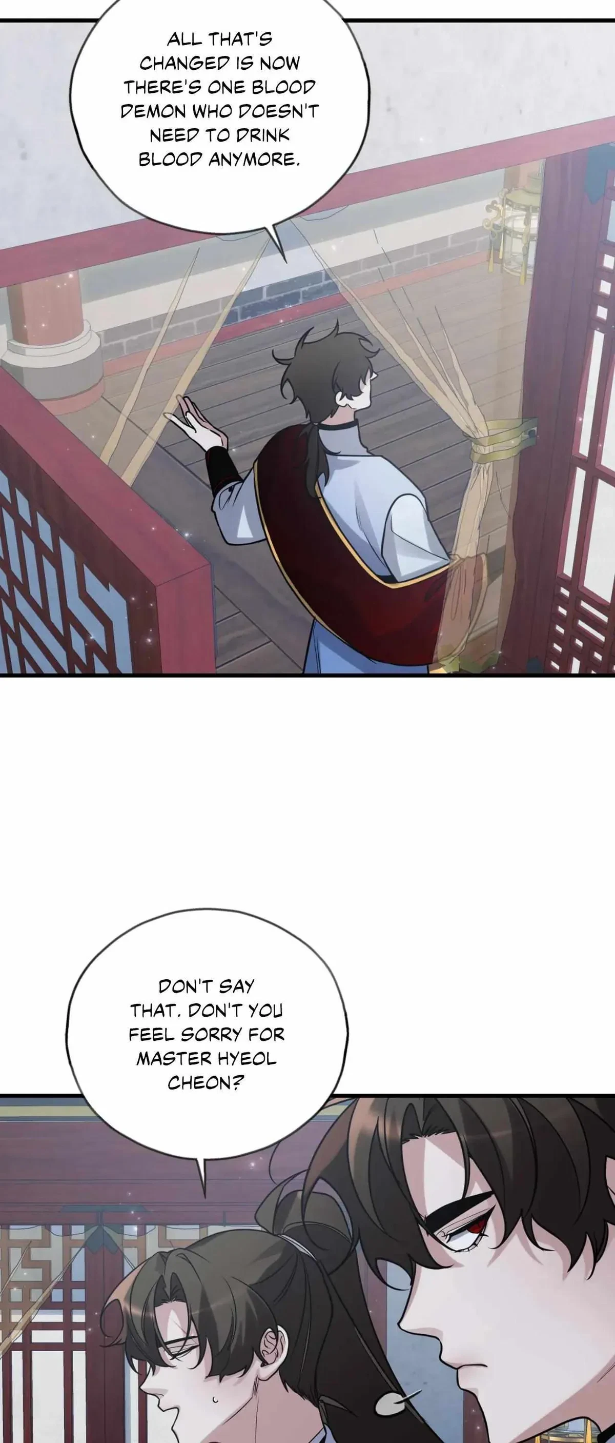 Side.13, page 9