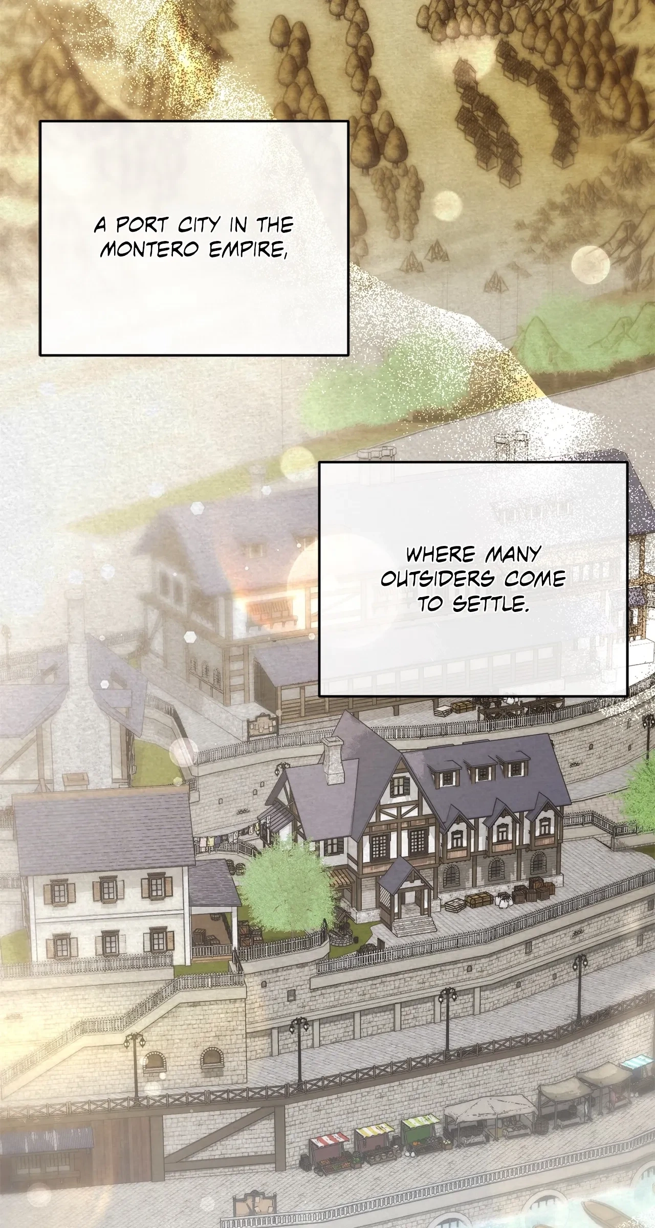 Chapter 20, page 13