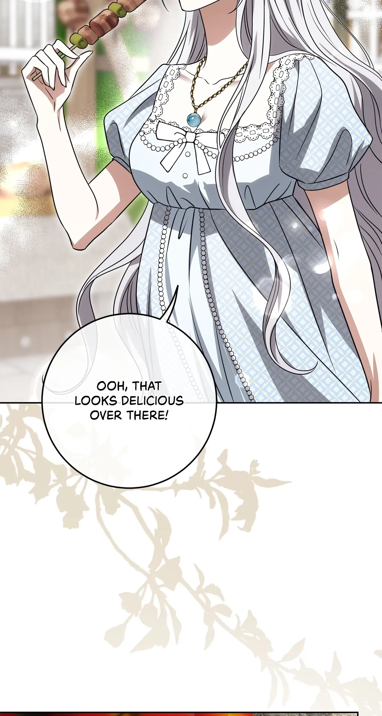 Chapter 20, page 16