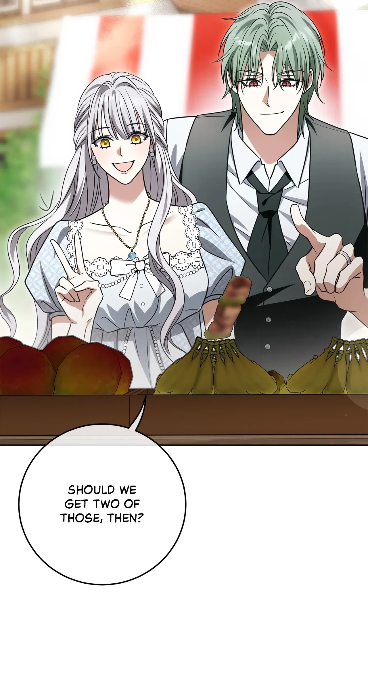 Chapter 20, page 18