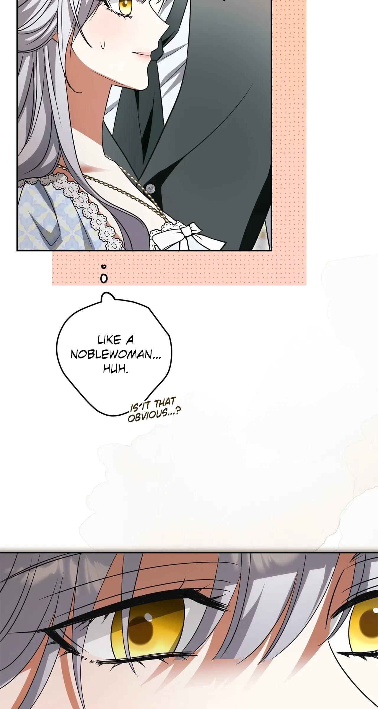 Chapter 20, page 24