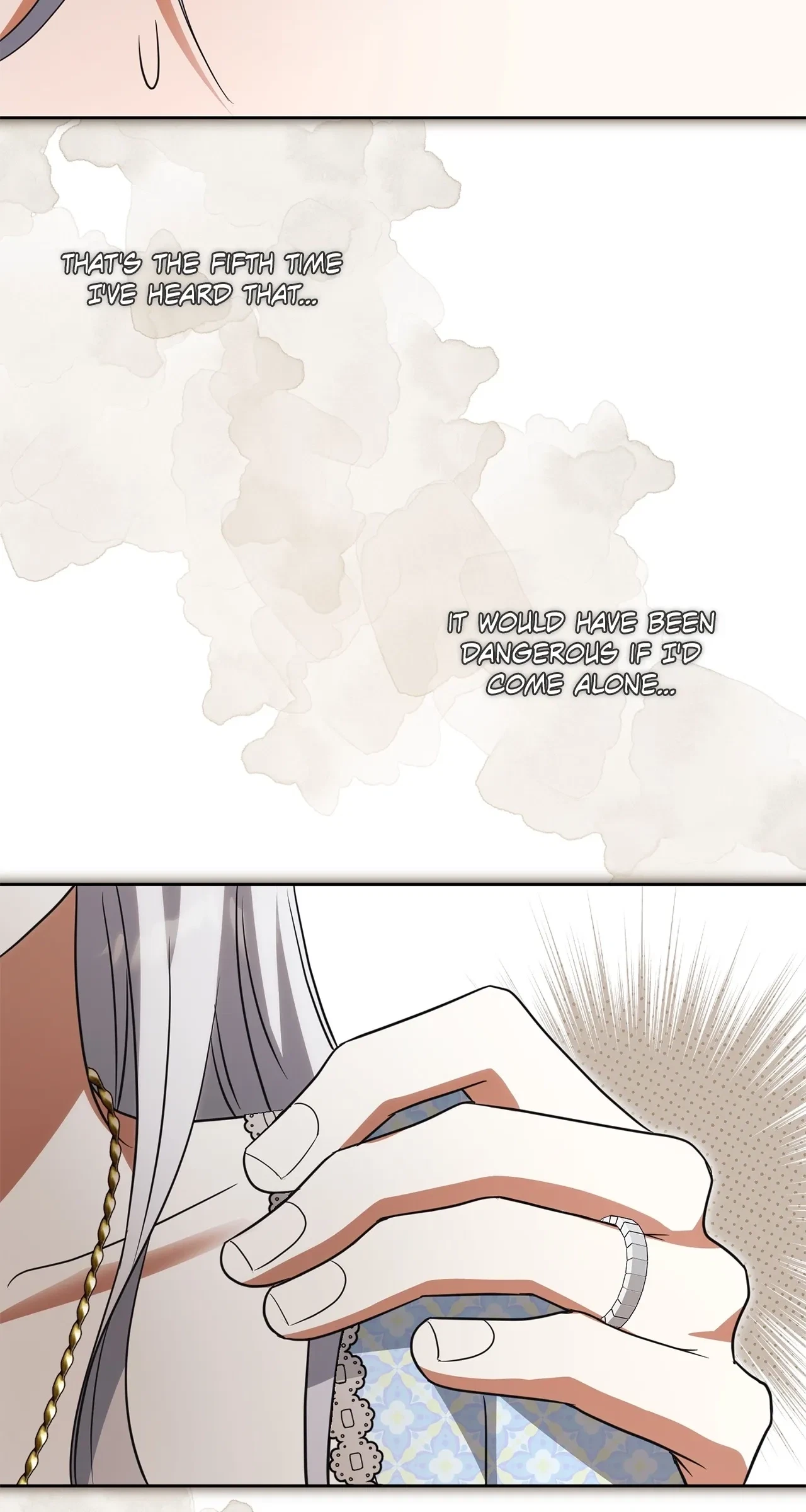 Chapter 20, page 25