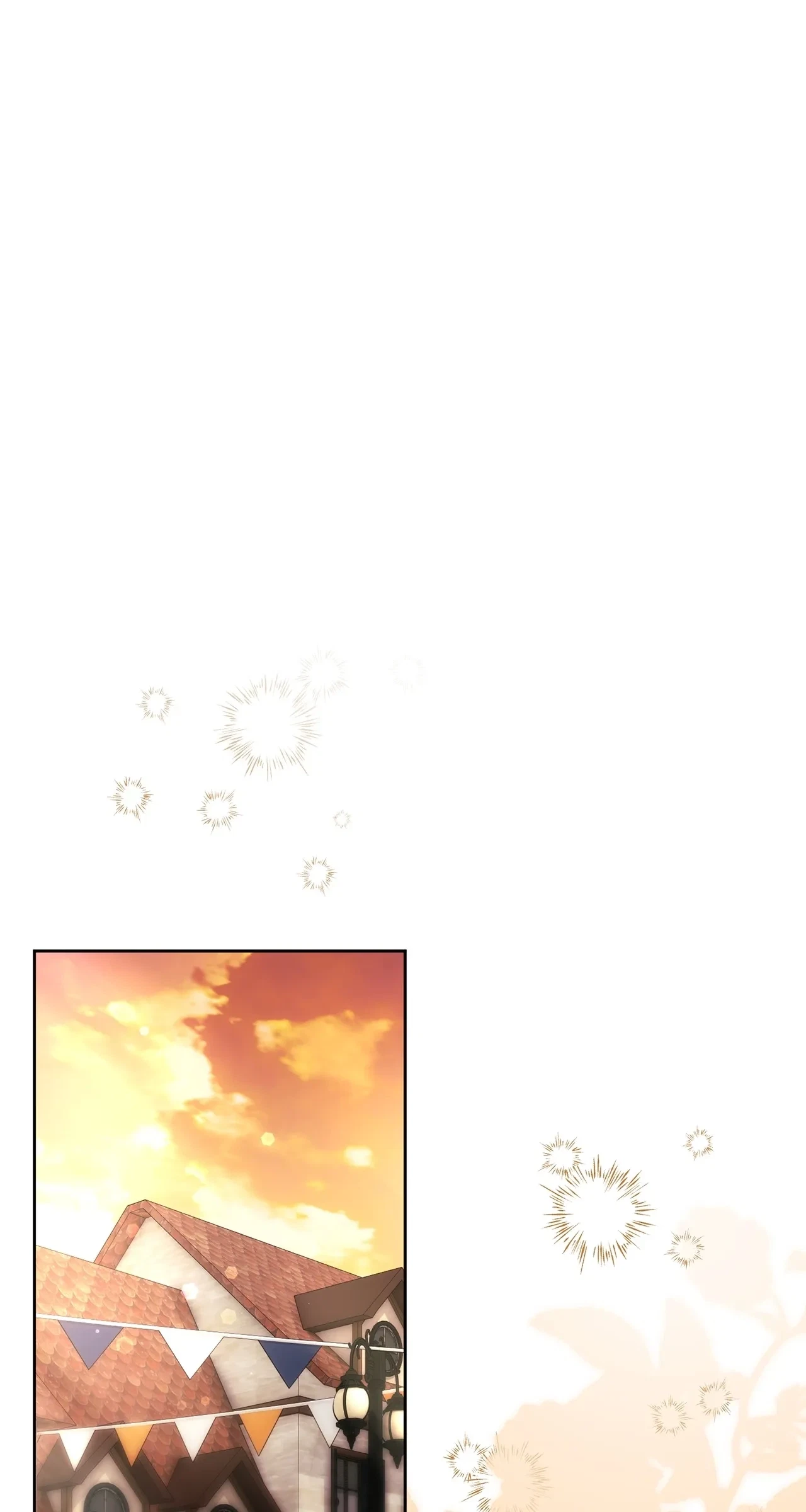 Chapter 20, page 27