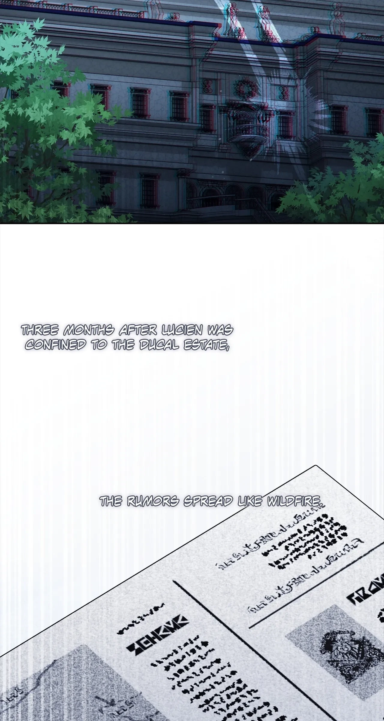 Chapter 20, page 3
