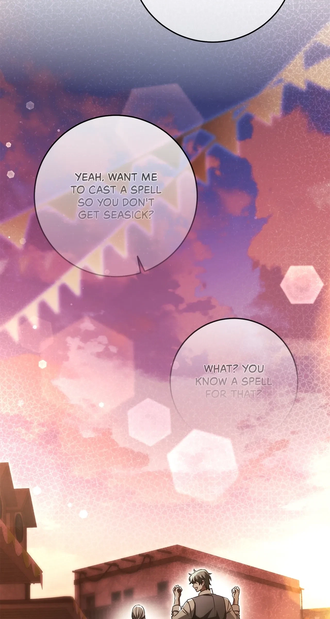 Chapter 20, page 36