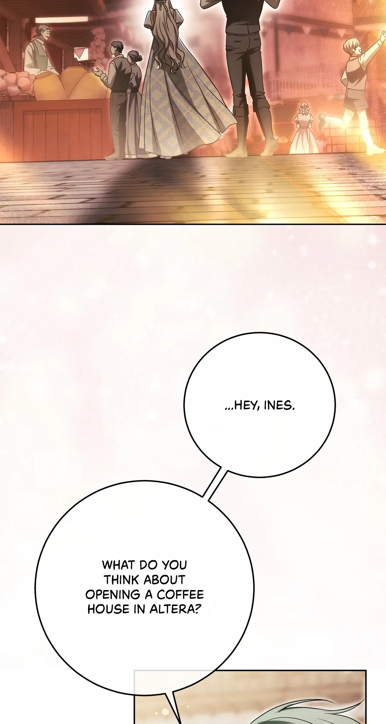 Chapter 20, page 37