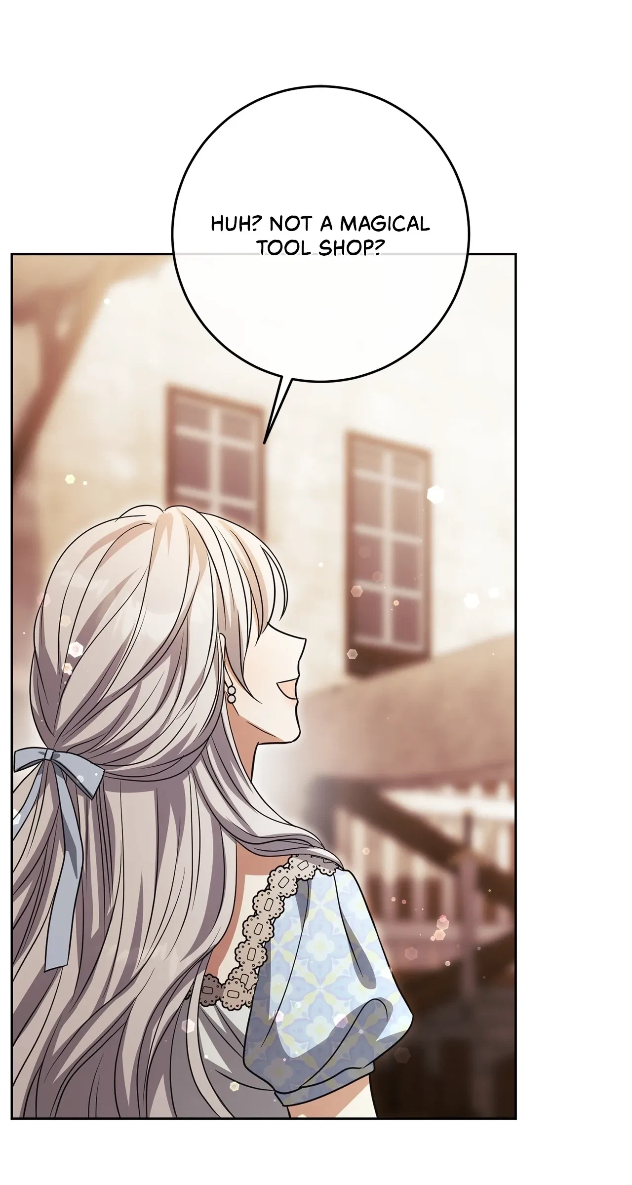 Chapter 20, page 39