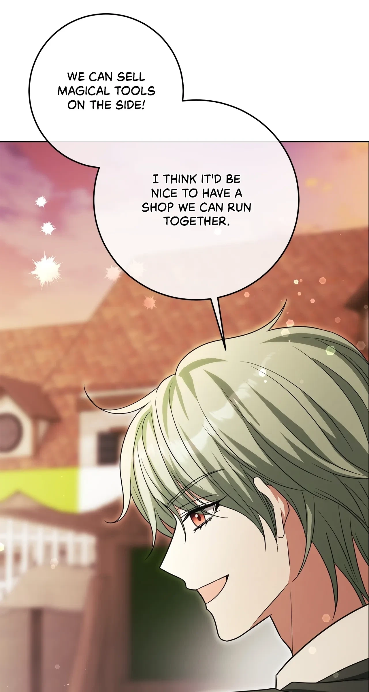 Chapter 20, page 40