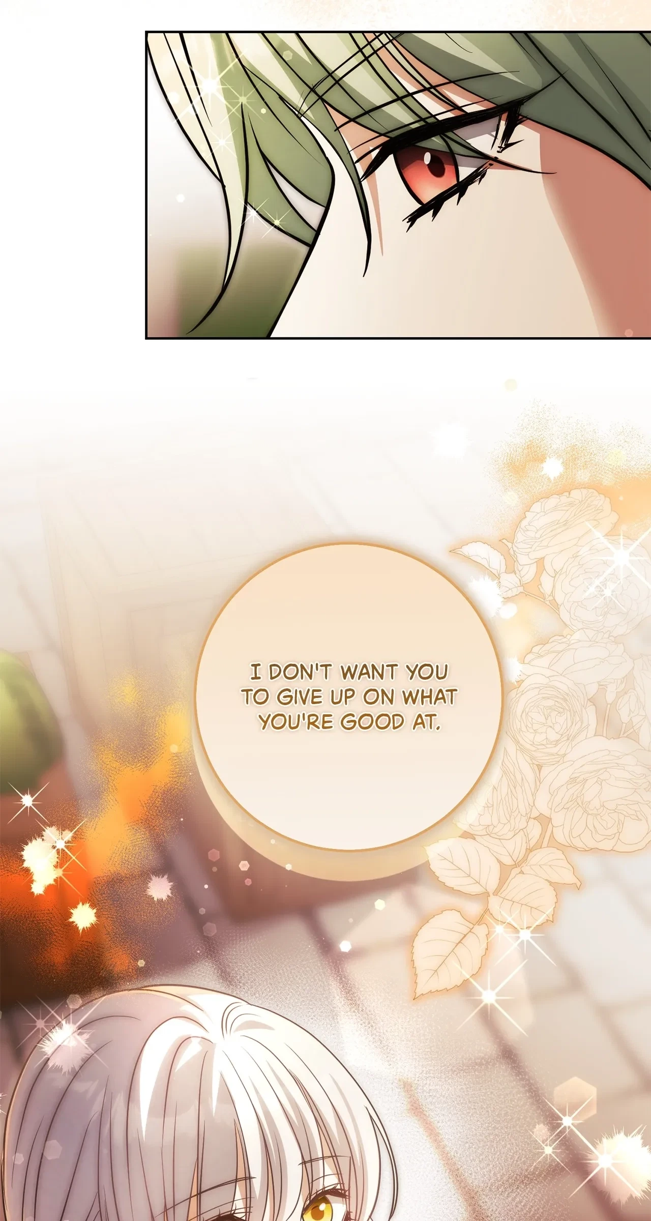 Chapter 20, page 42