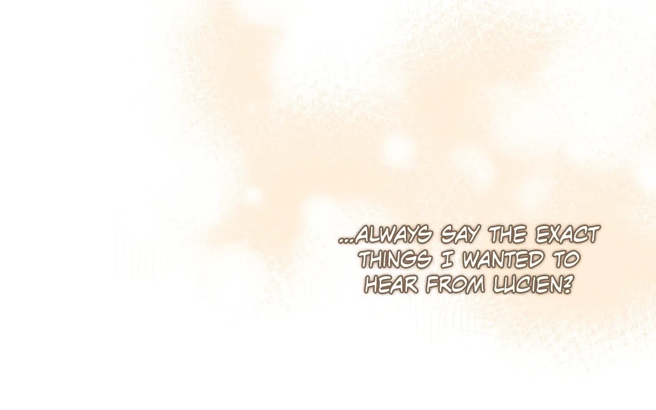 Chapter 20, page 44