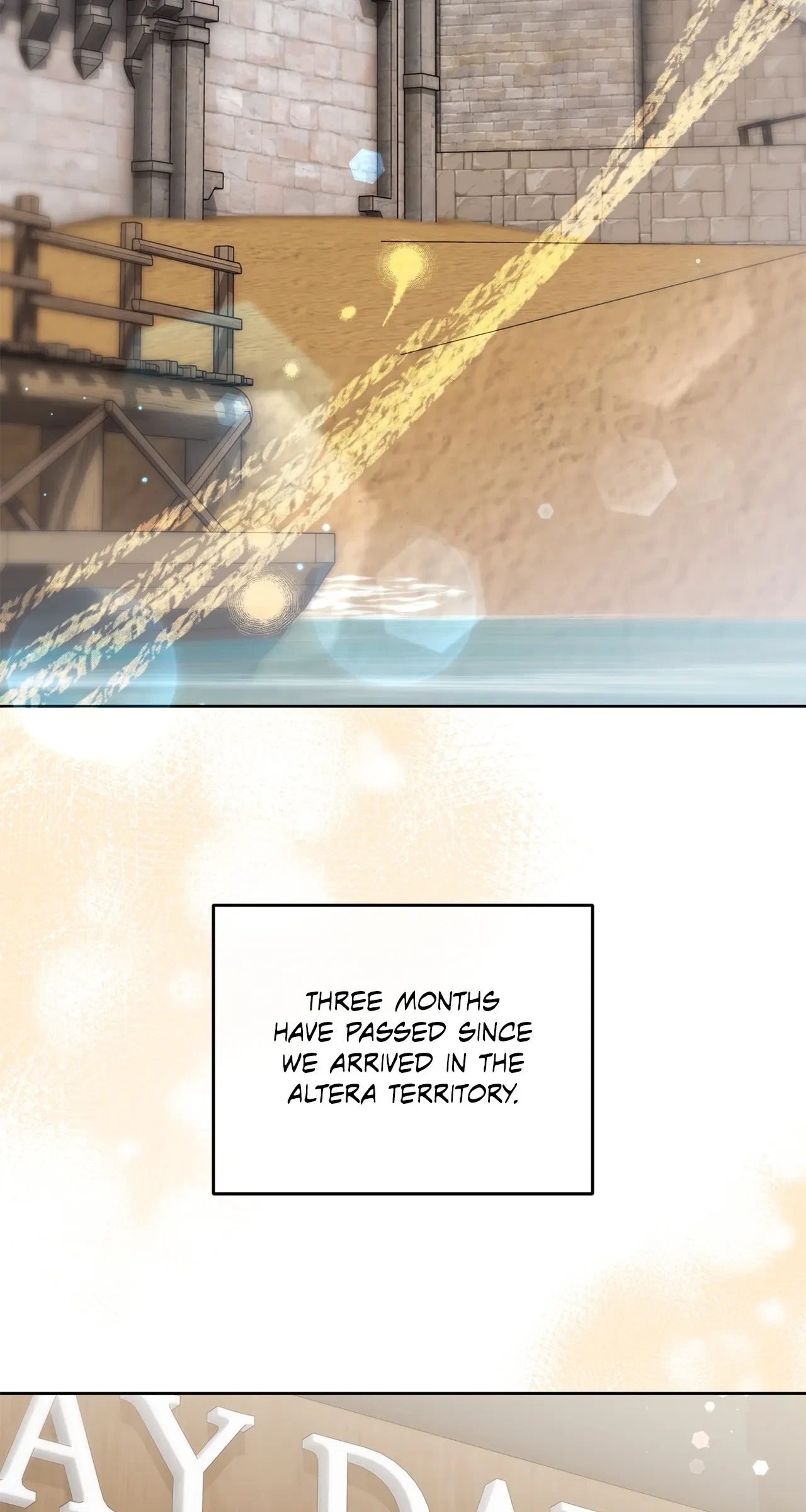 Chapter 20, page 50