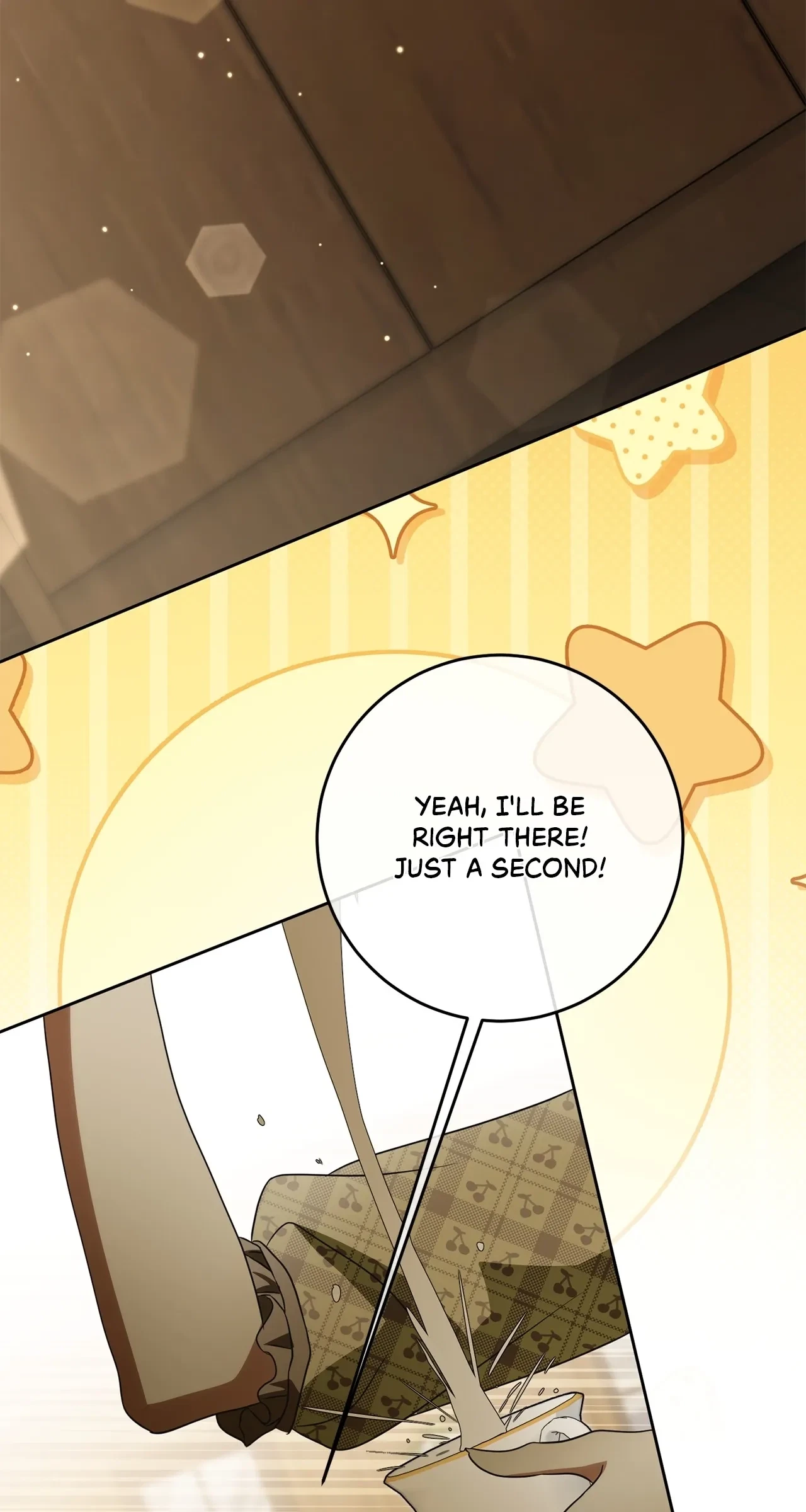 Chapter 20, page 54