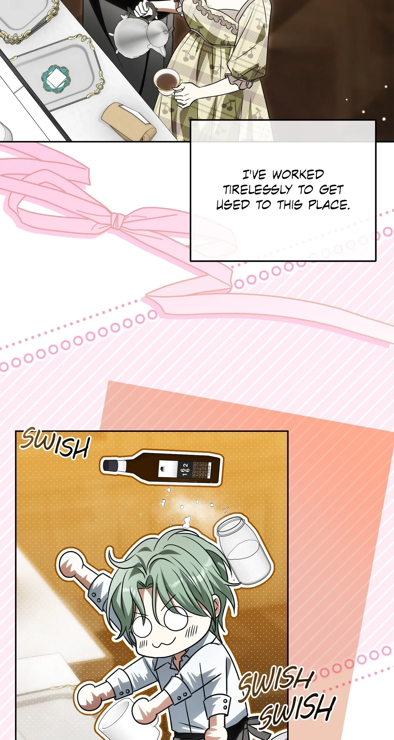 Chapter 20, page 56