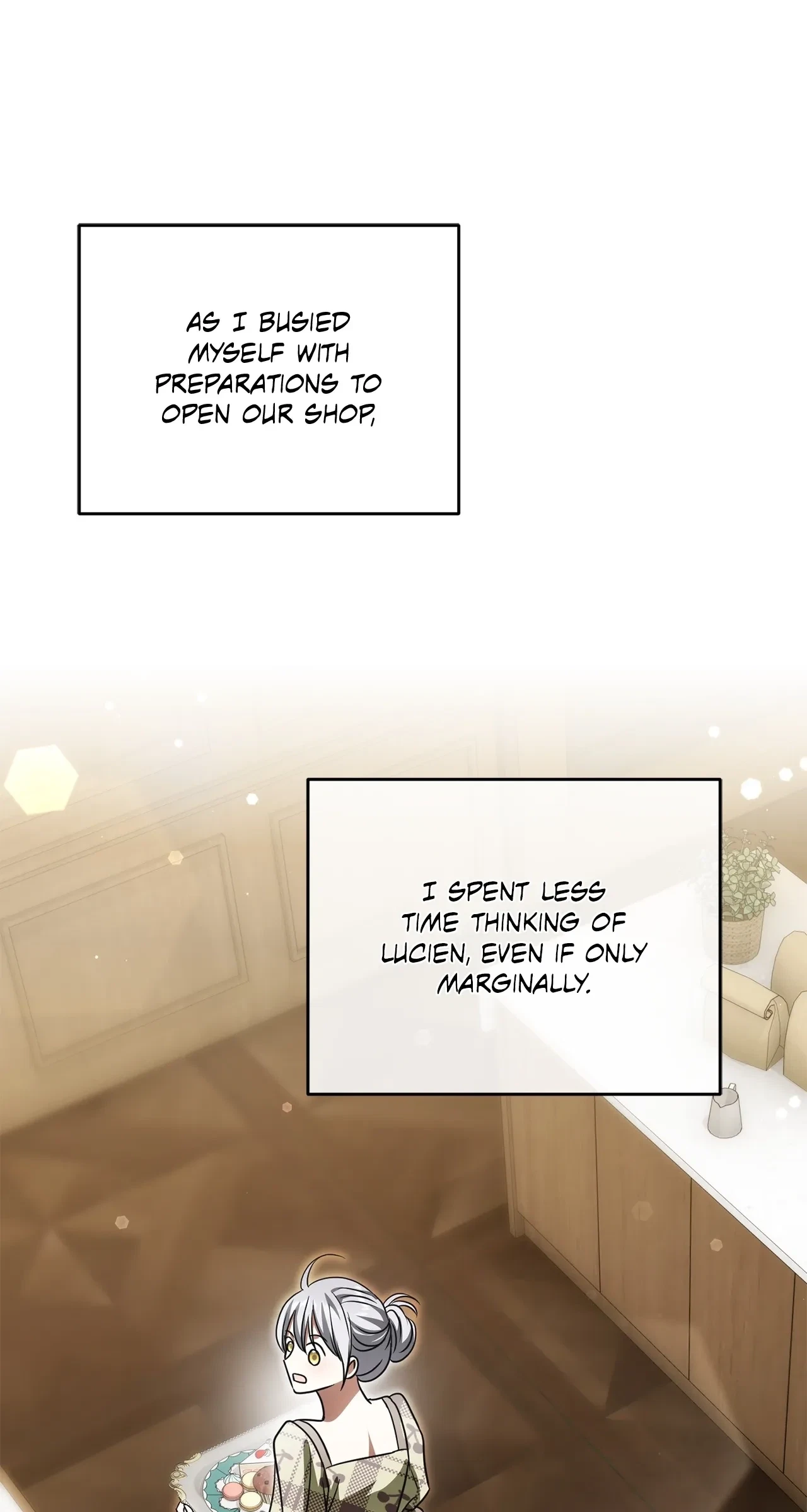 Chapter 20, page 58