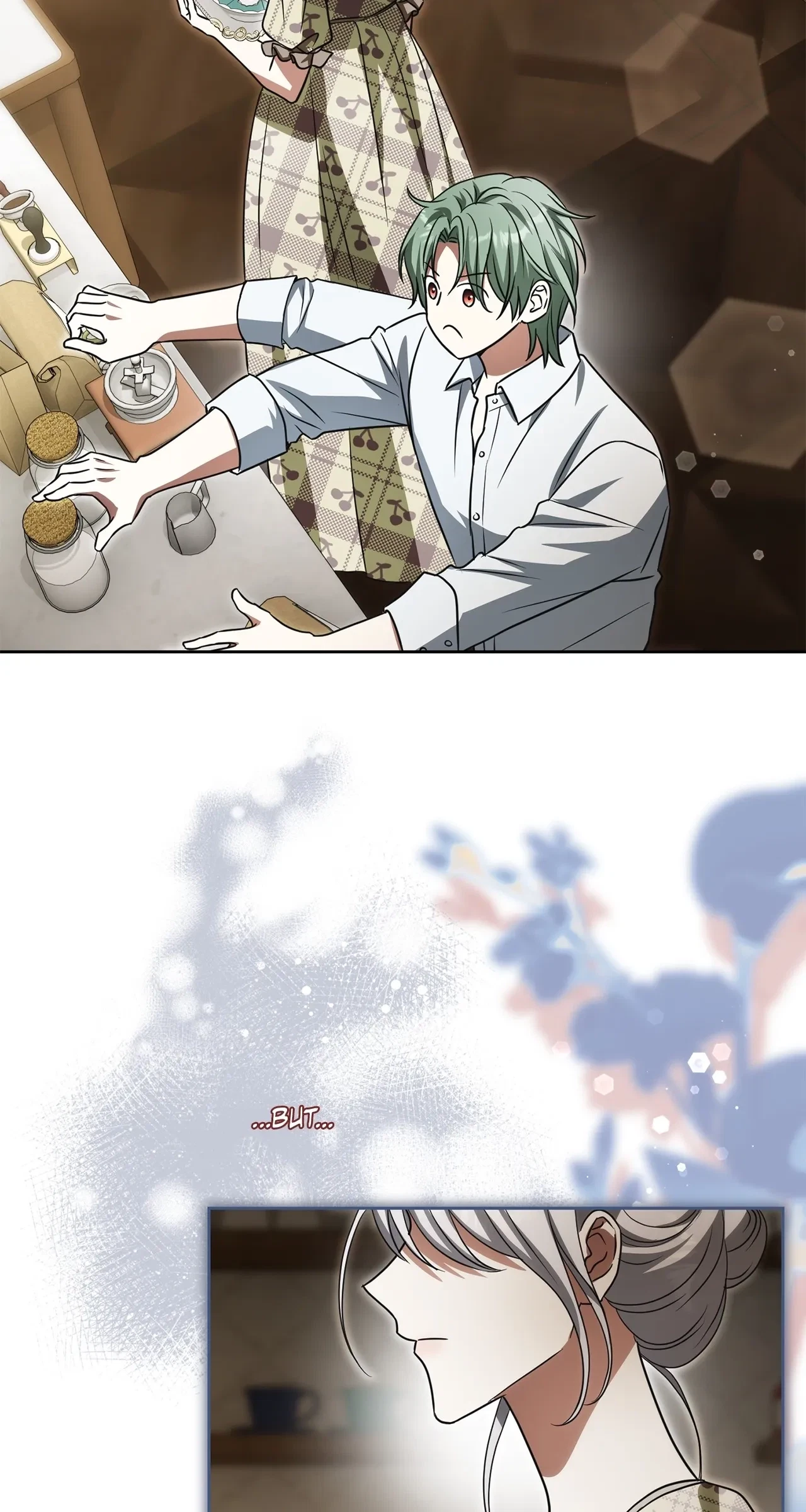 Chapter 20, page 59