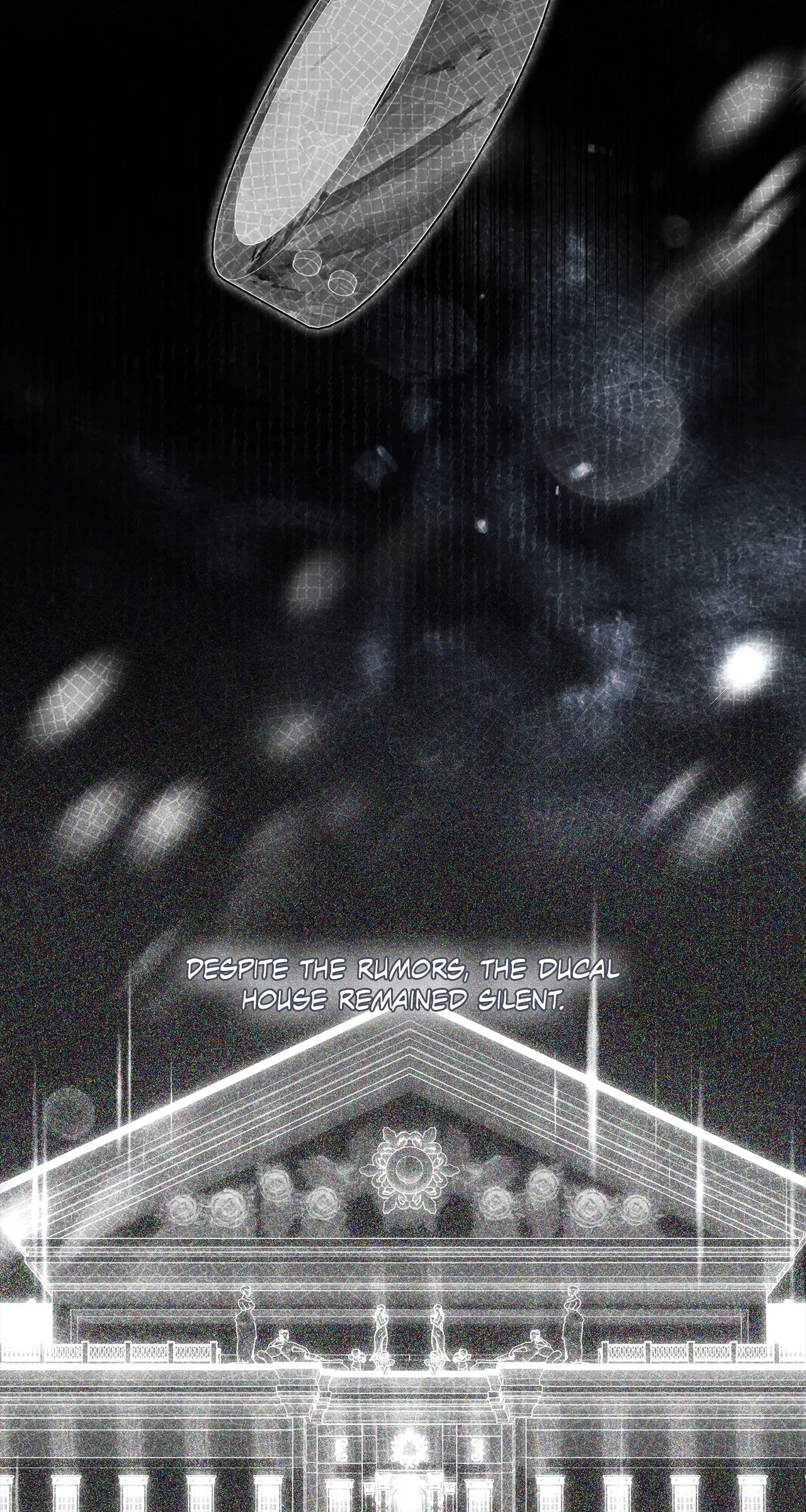 Chapter 20, page 6