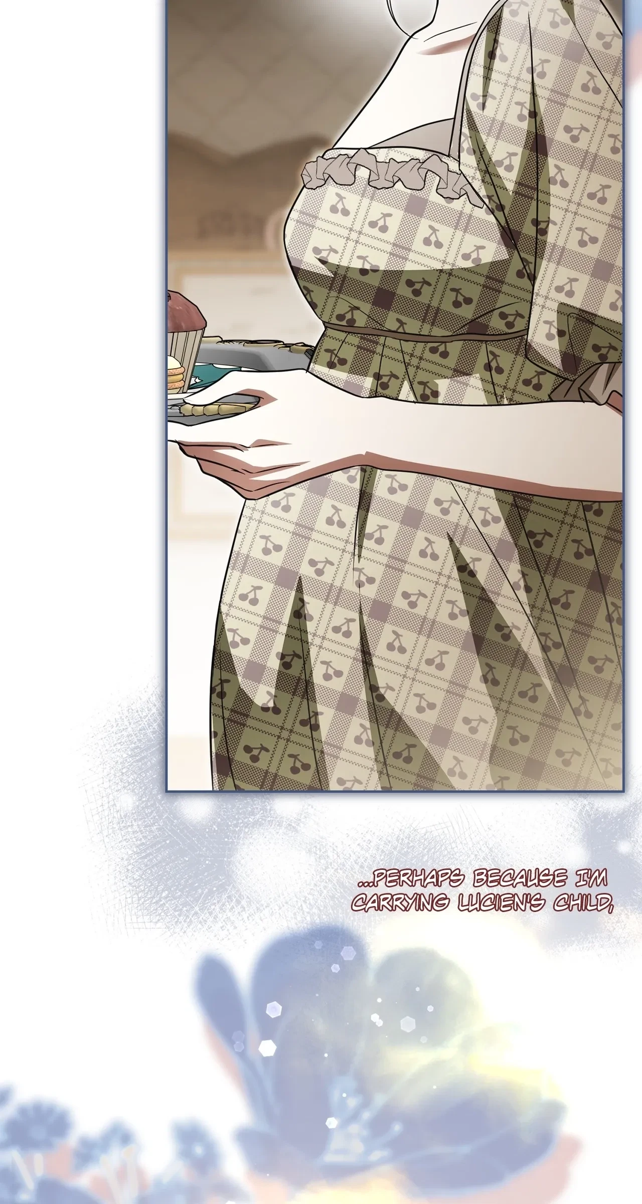 Chapter 20, page 60