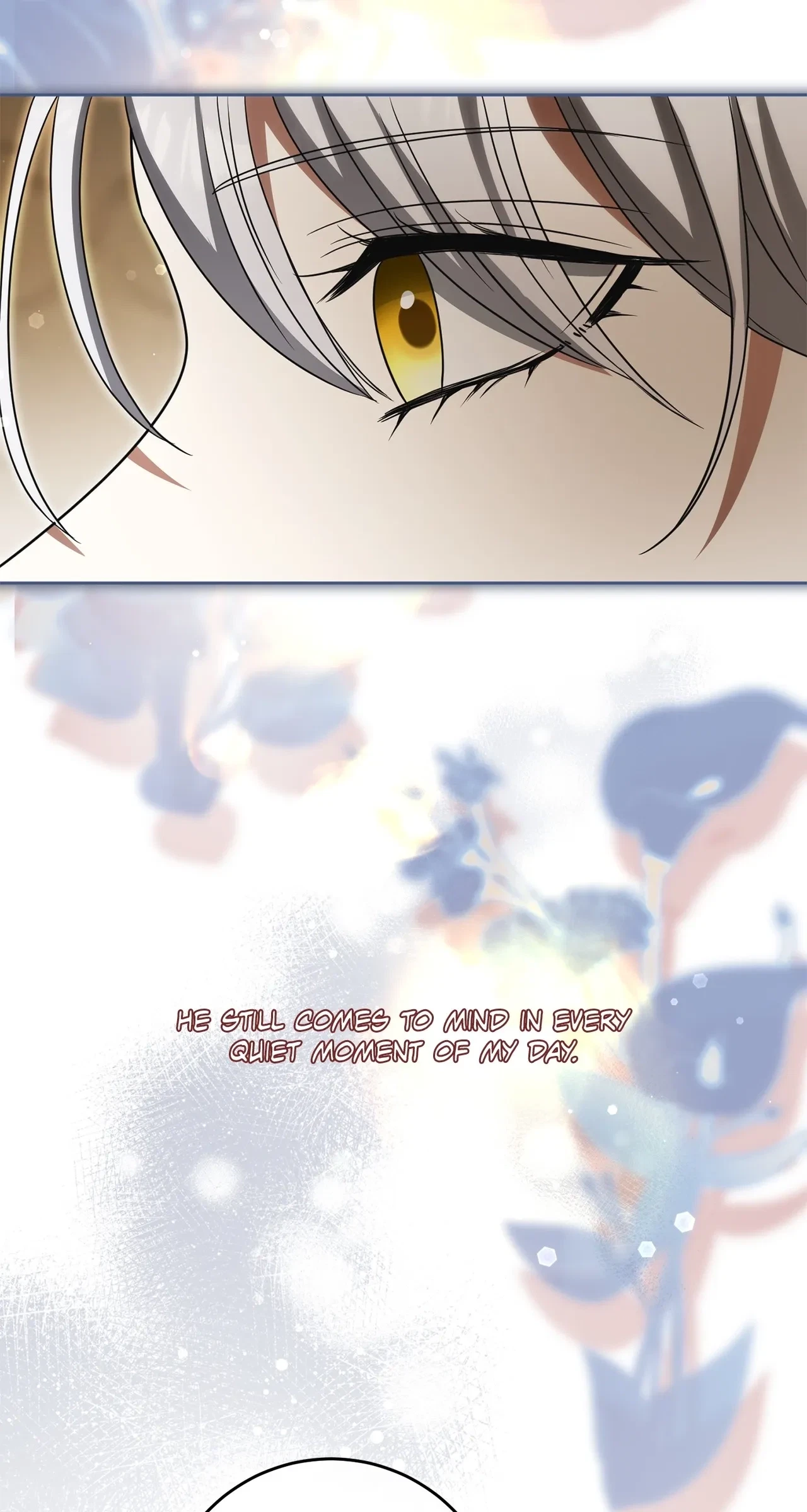 Chapter 20, page 61
