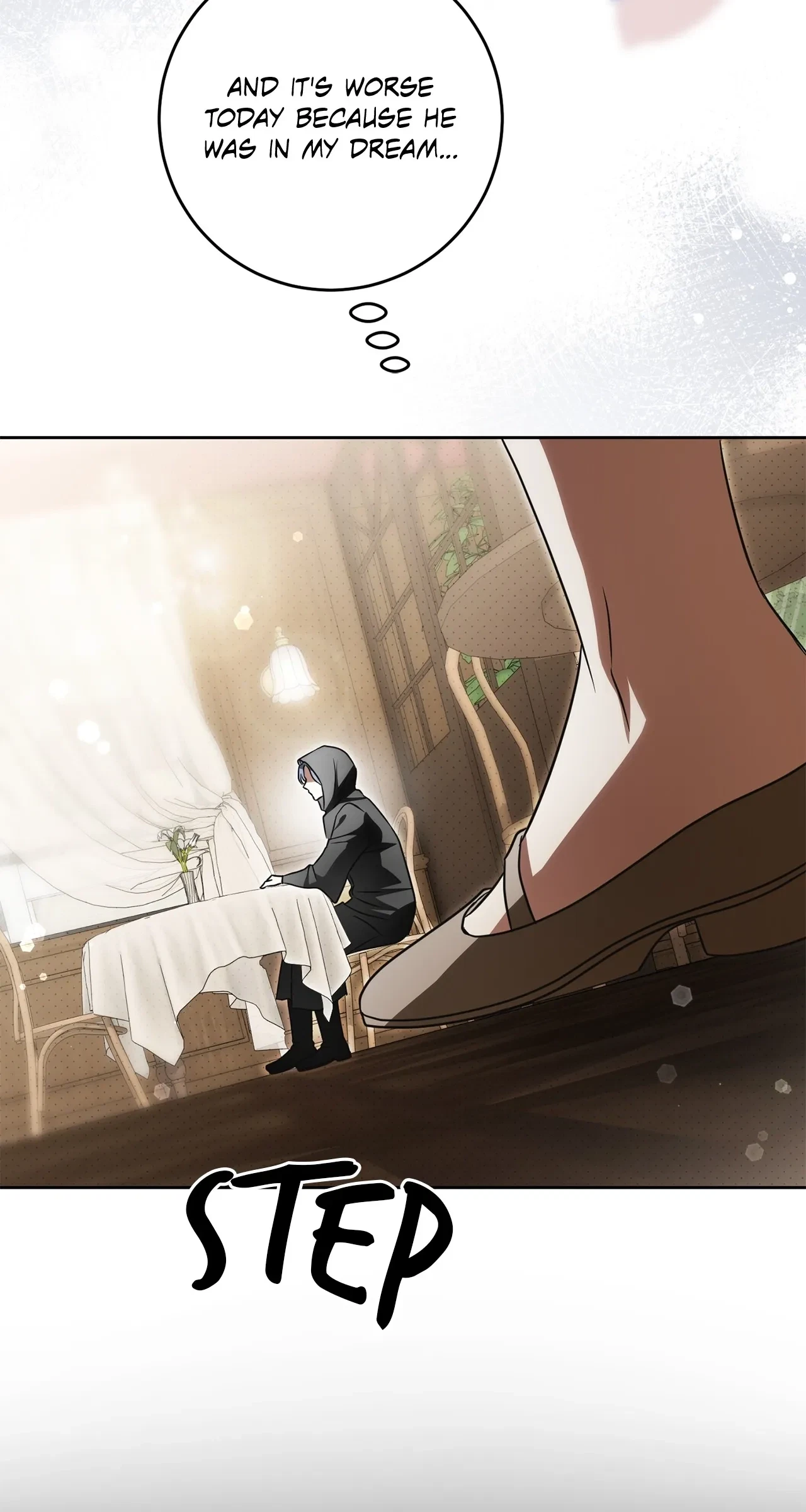 Chapter 20, page 62