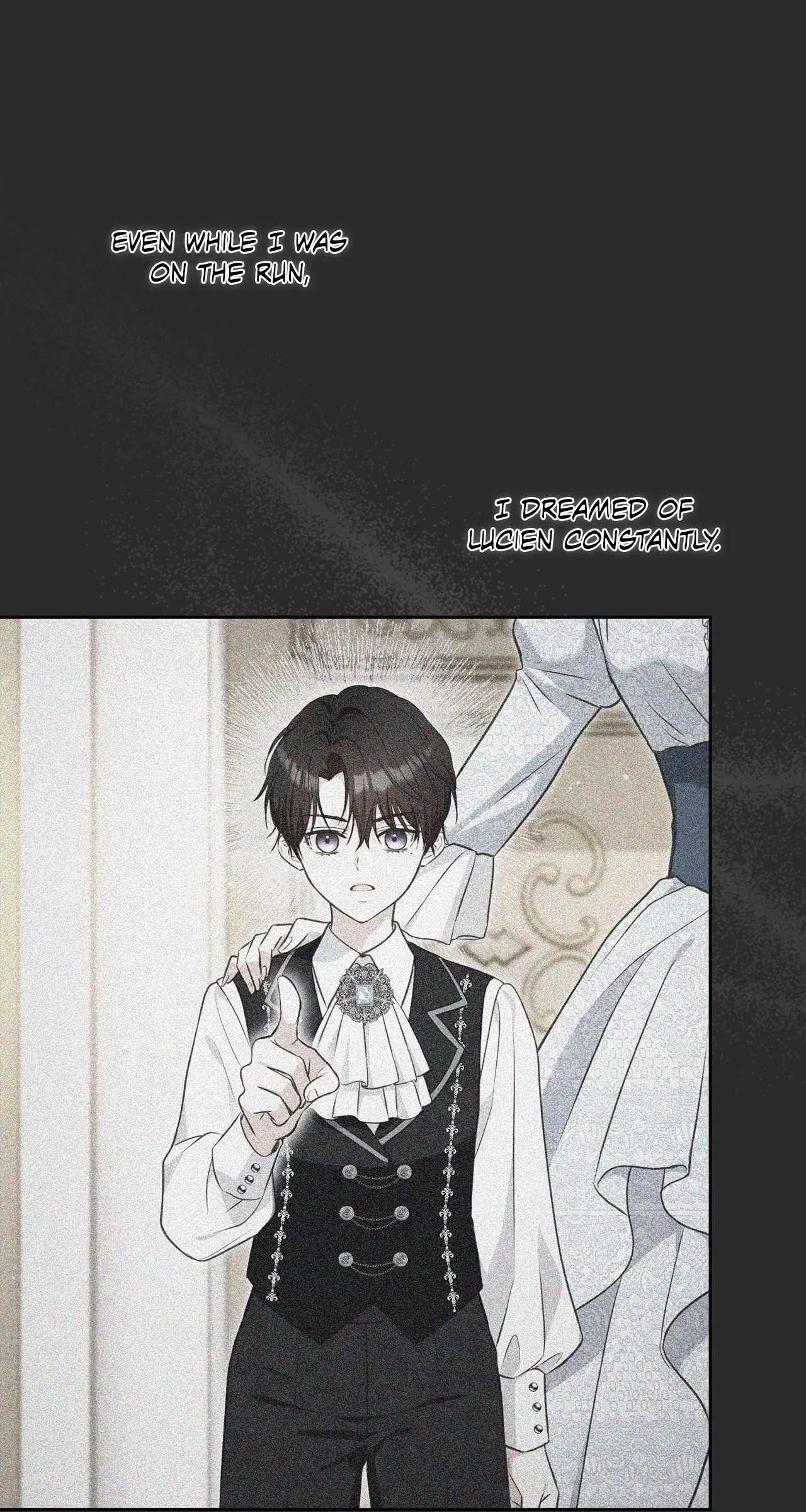 Chapter 20, page 64