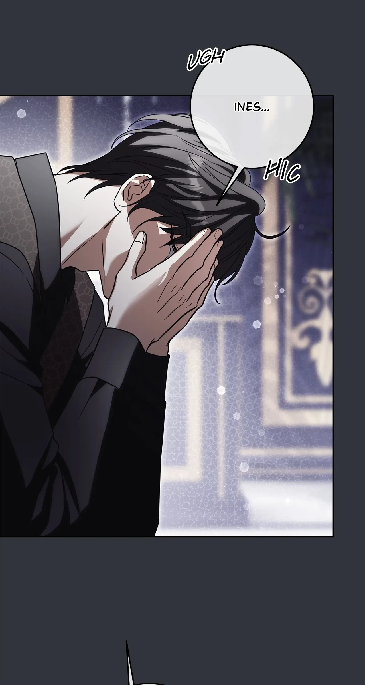 Chapter 20, page 70