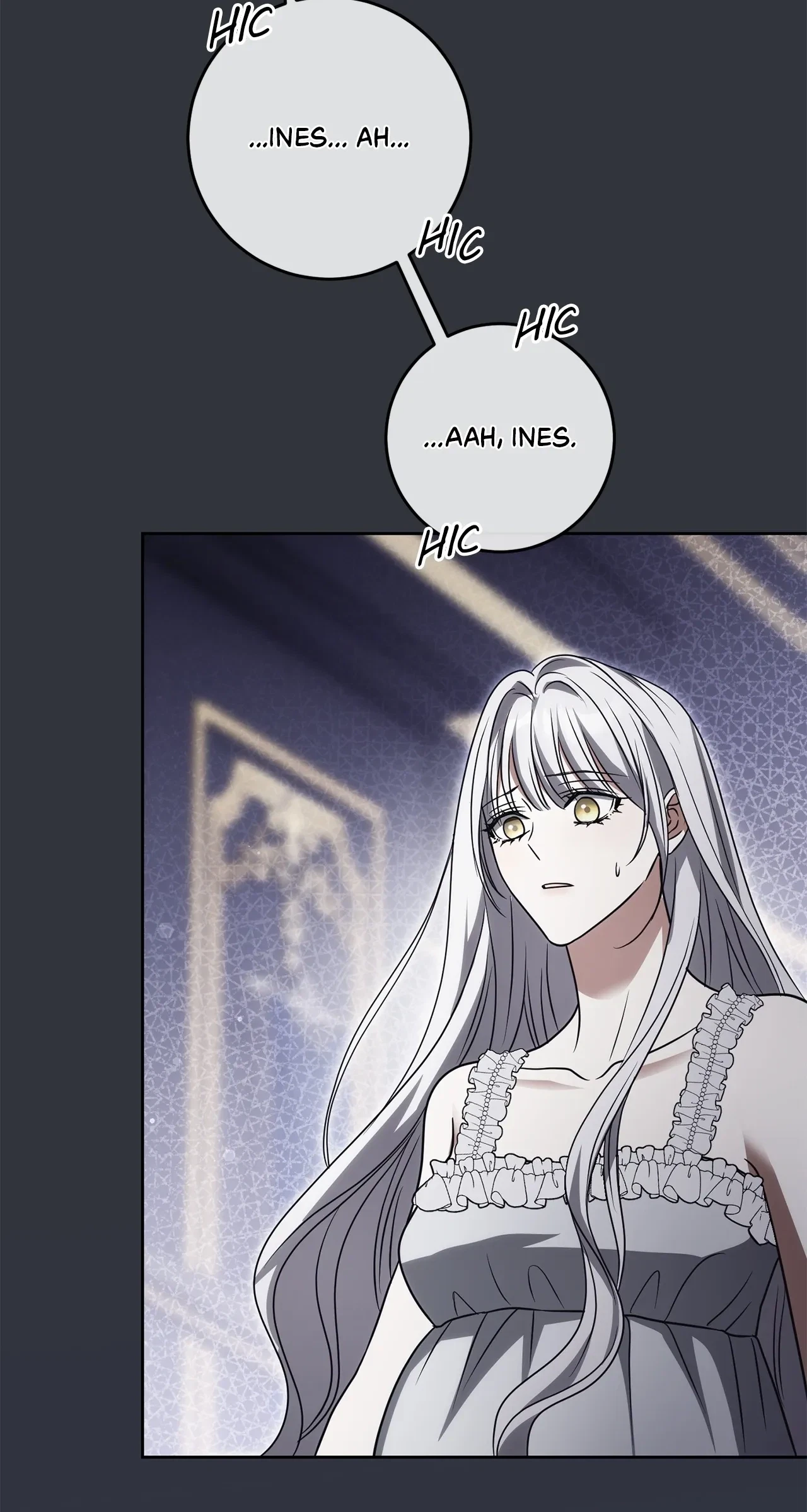 Chapter 20, page 71