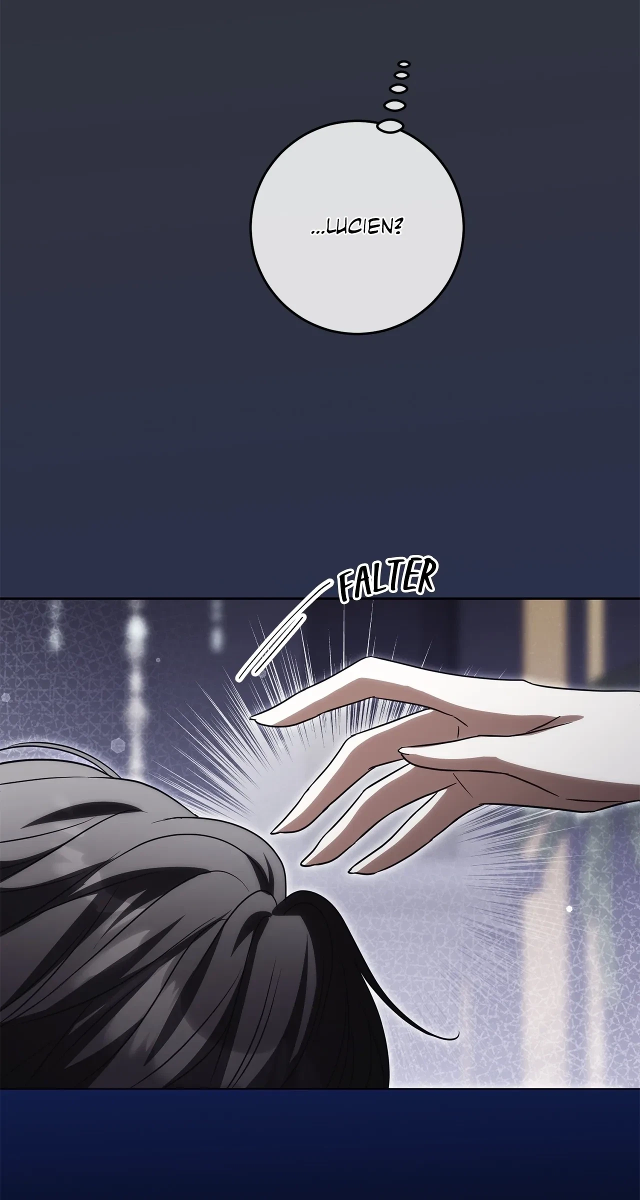 Chapter 20, page 72