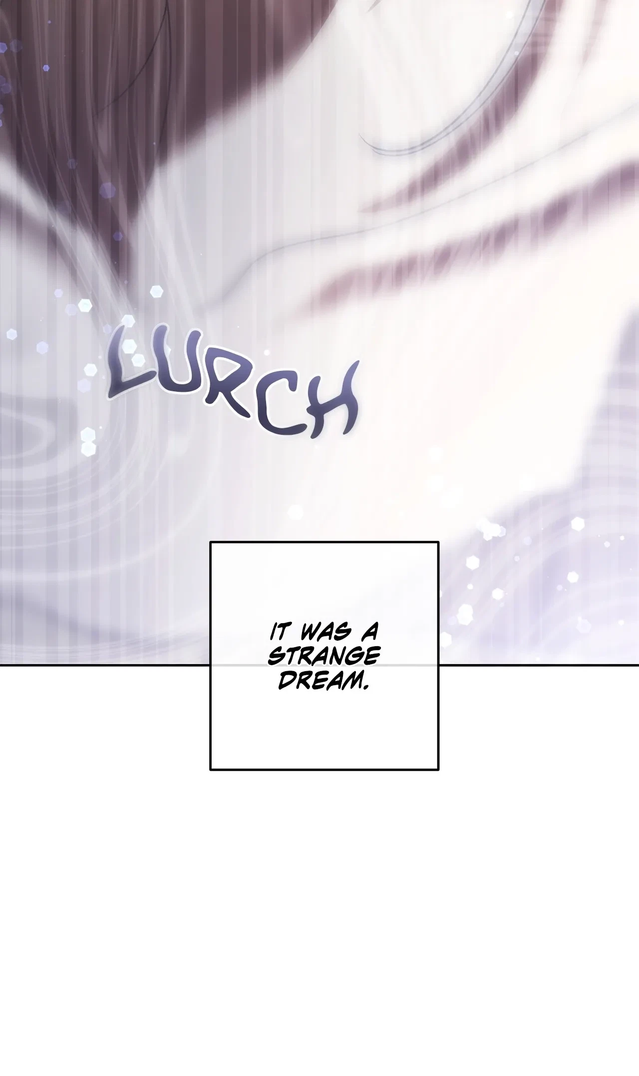 Chapter 20, page 74