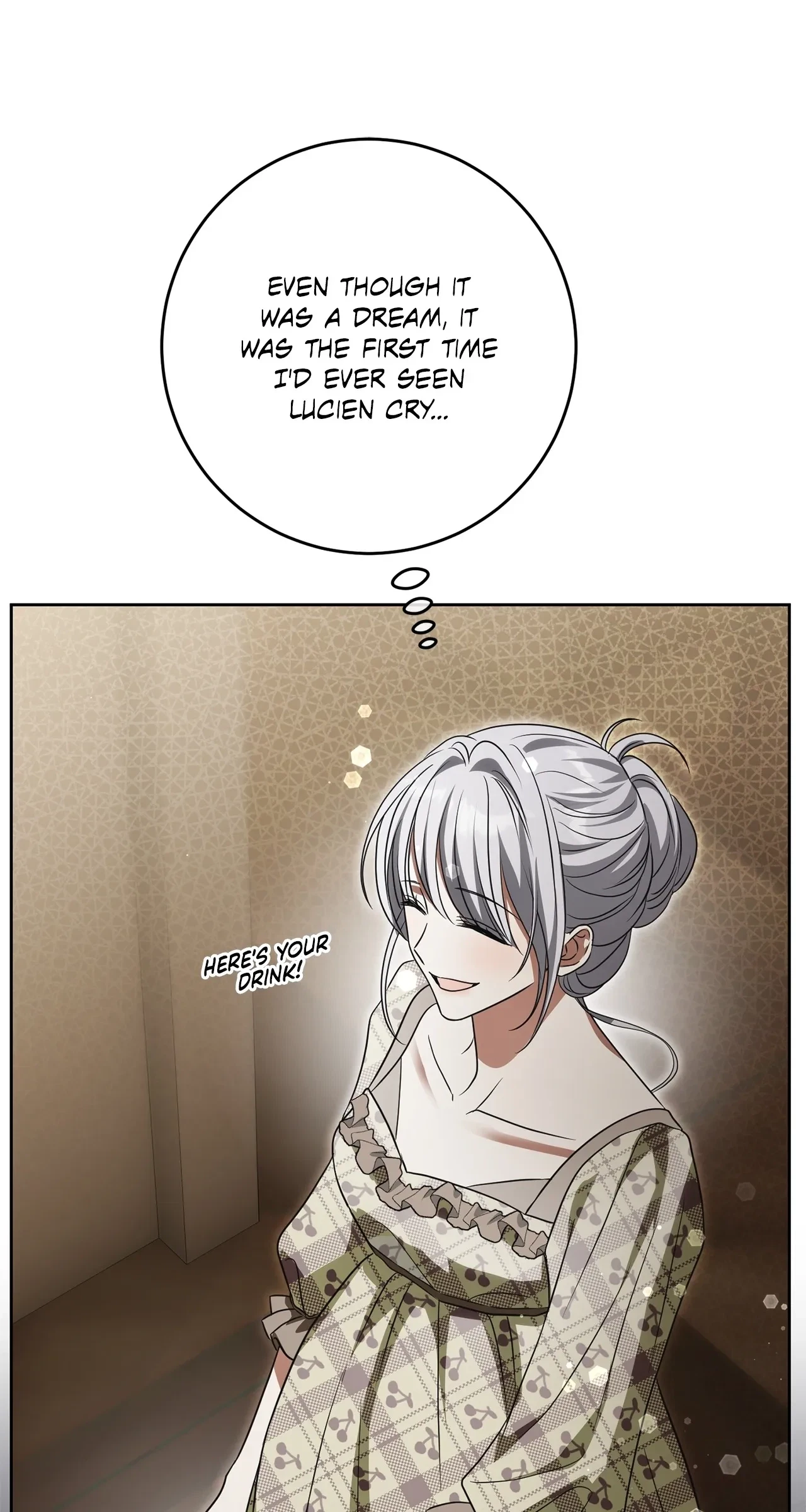 Chapter 20, page 75