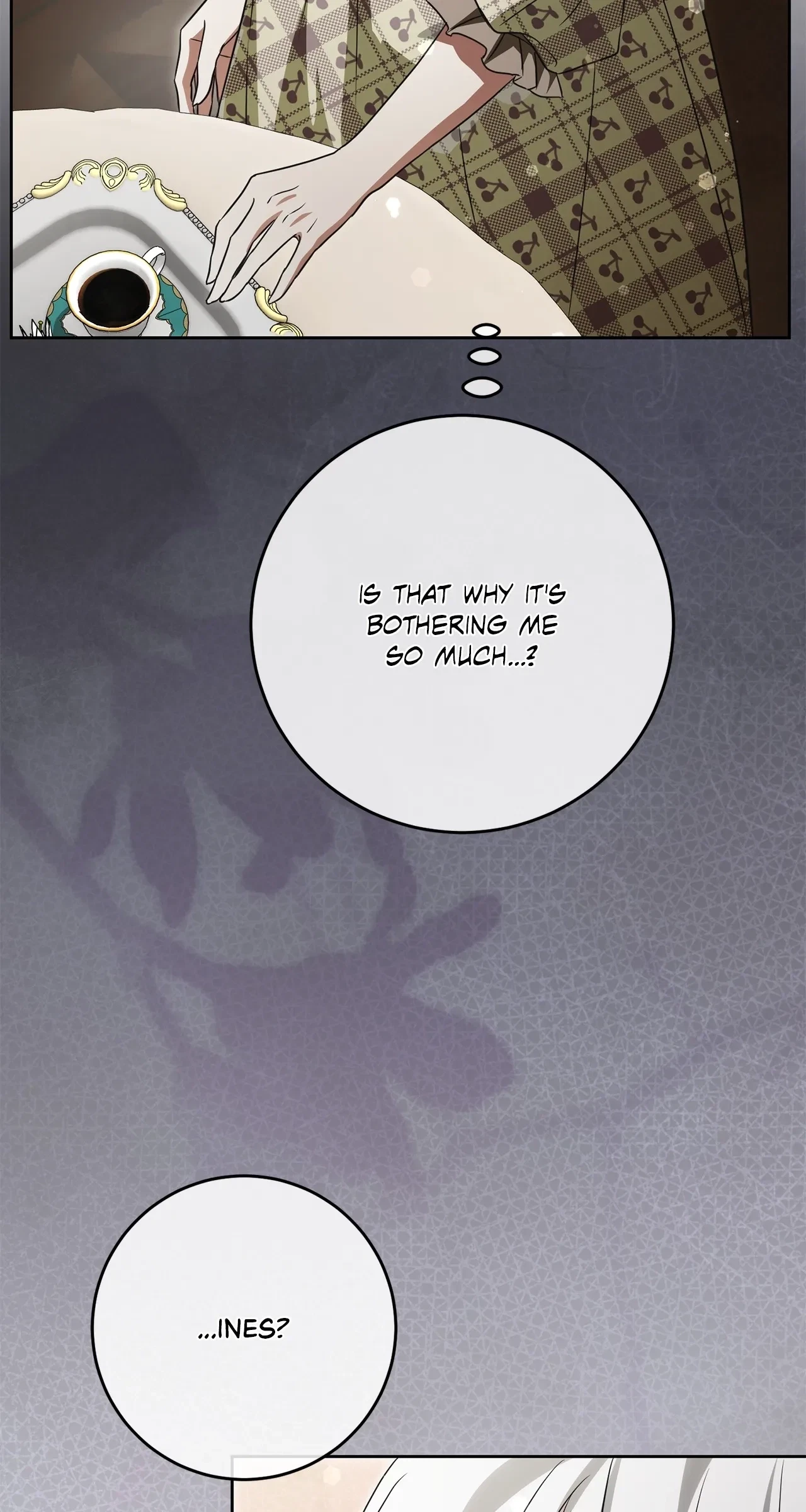 Chapter 20, page 76