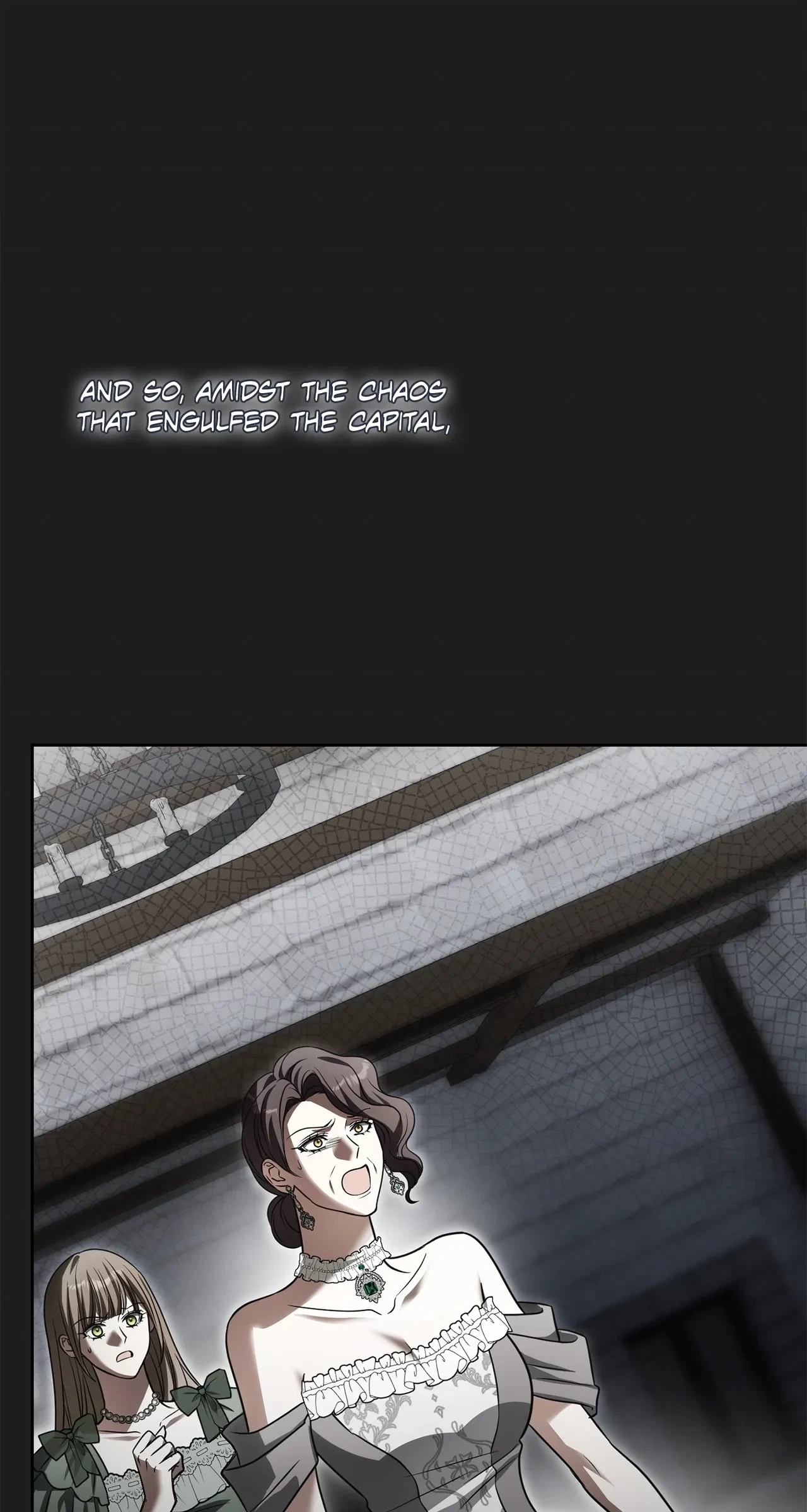 Chapter 20, page 8