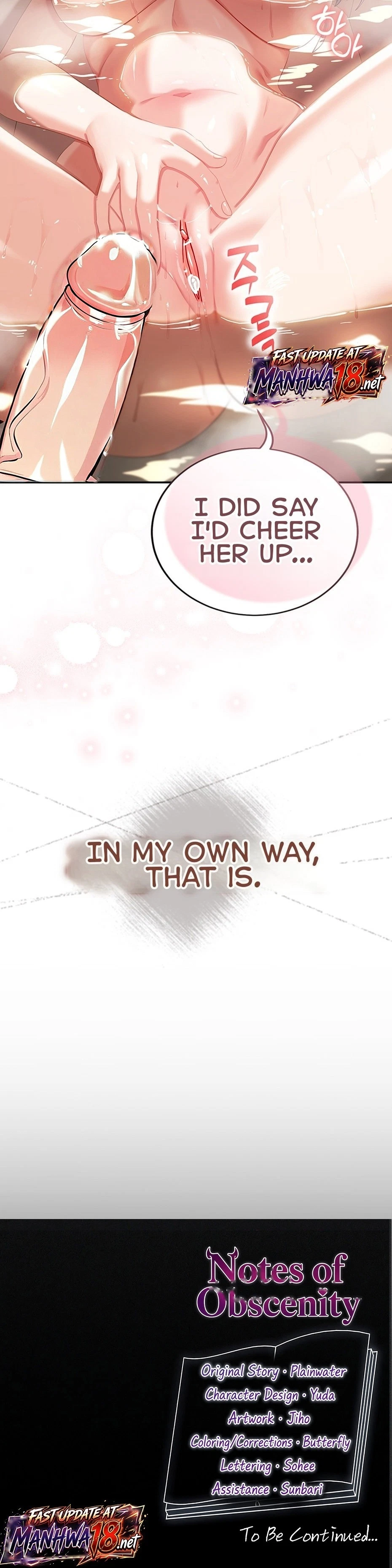 Chapter 3, page 13