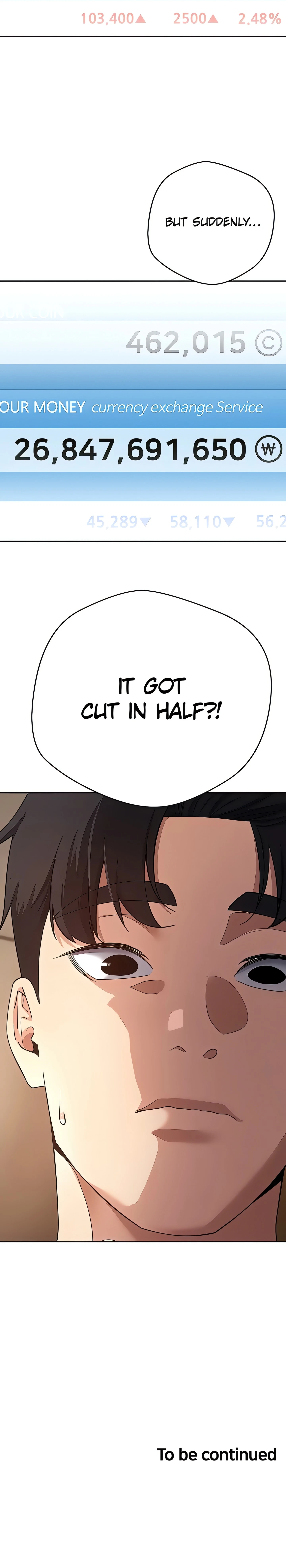 Chapter 57, page 21