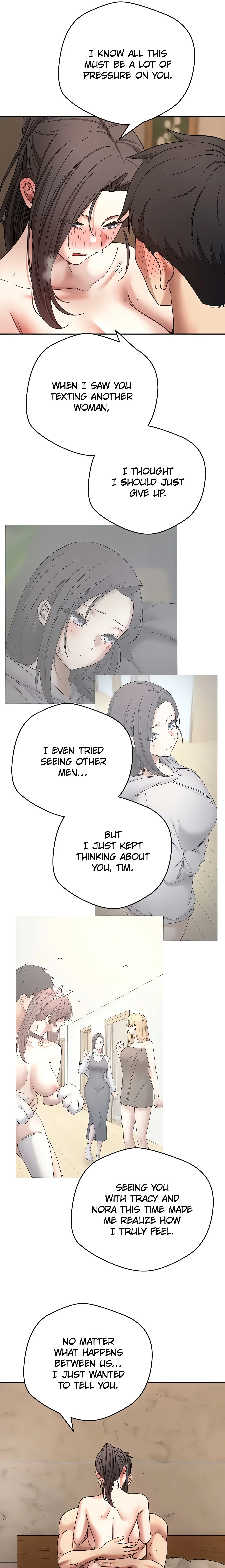 Chapter 57, page 4