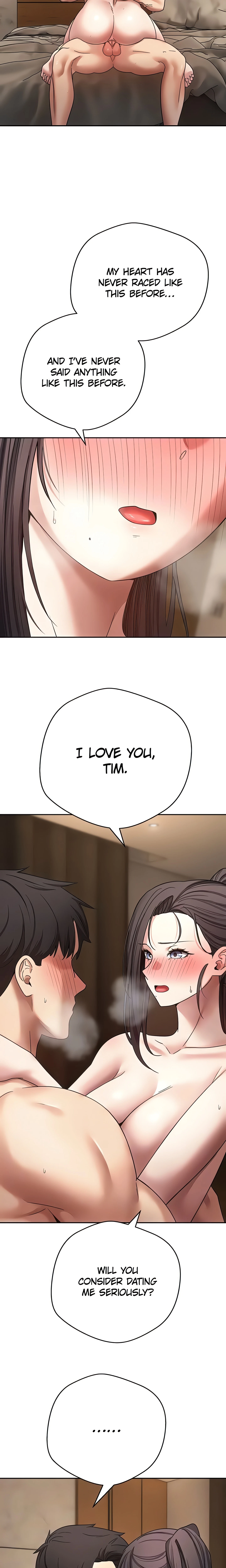 Chapter 57, page 5