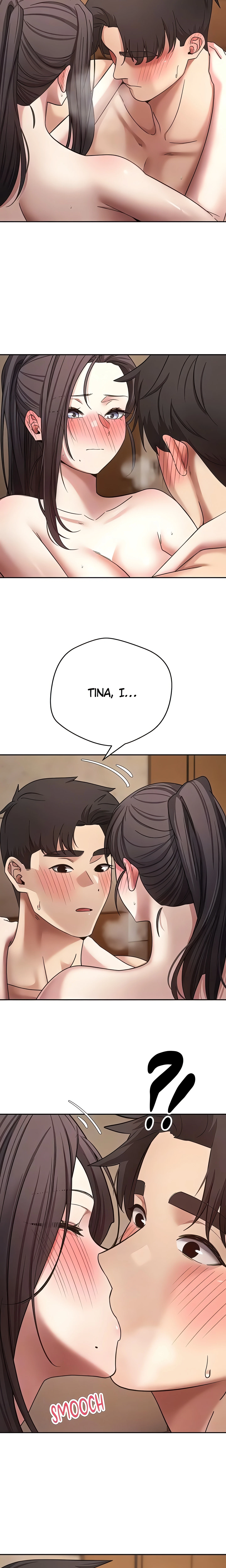 Chapter 57, page 7