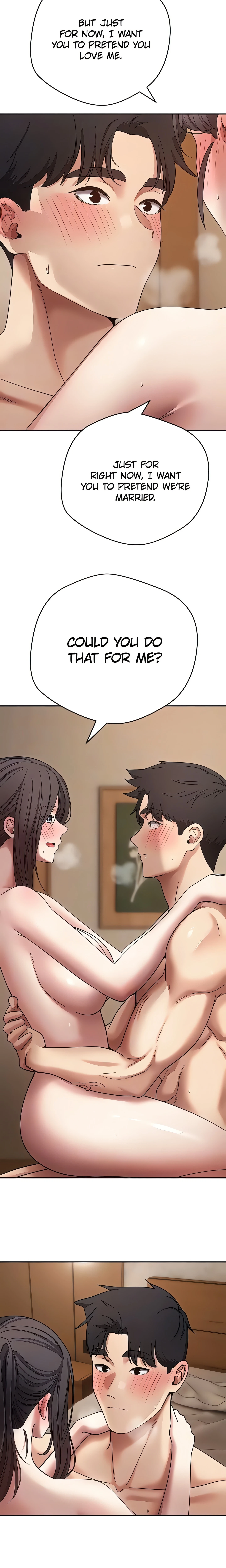 Chapter 57, page 9