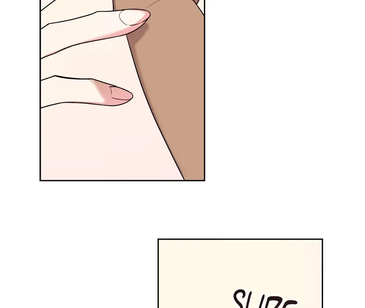 Chapter 3, page 10