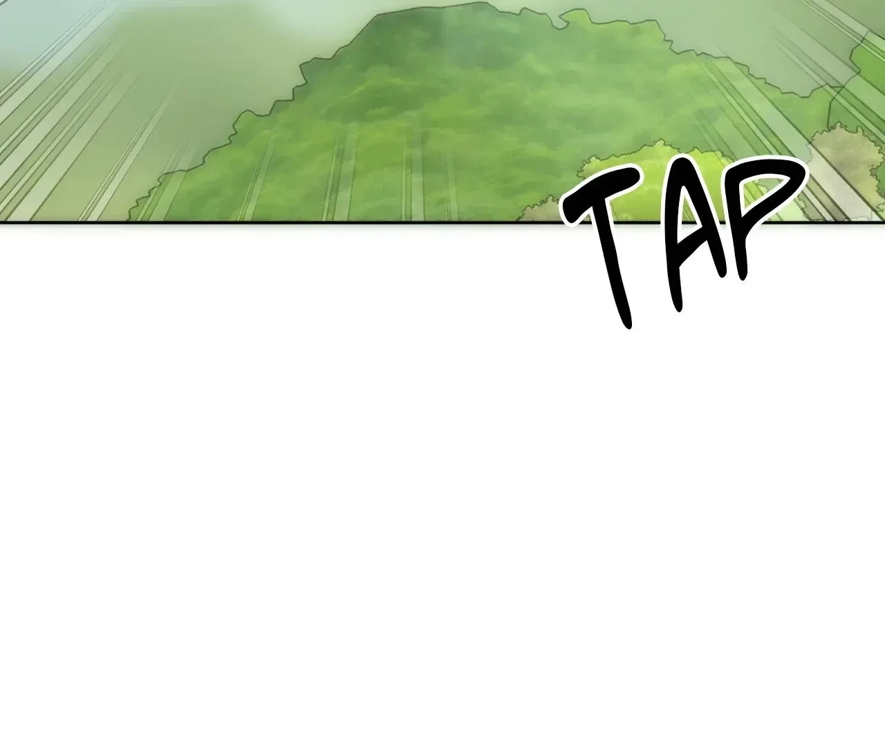 Chapter 3, page 102