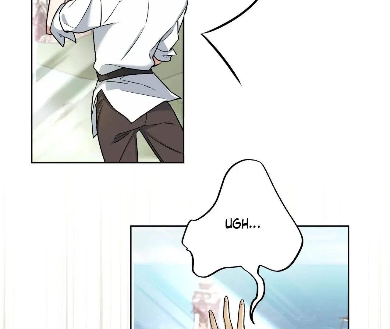 Chapter 3, page 104