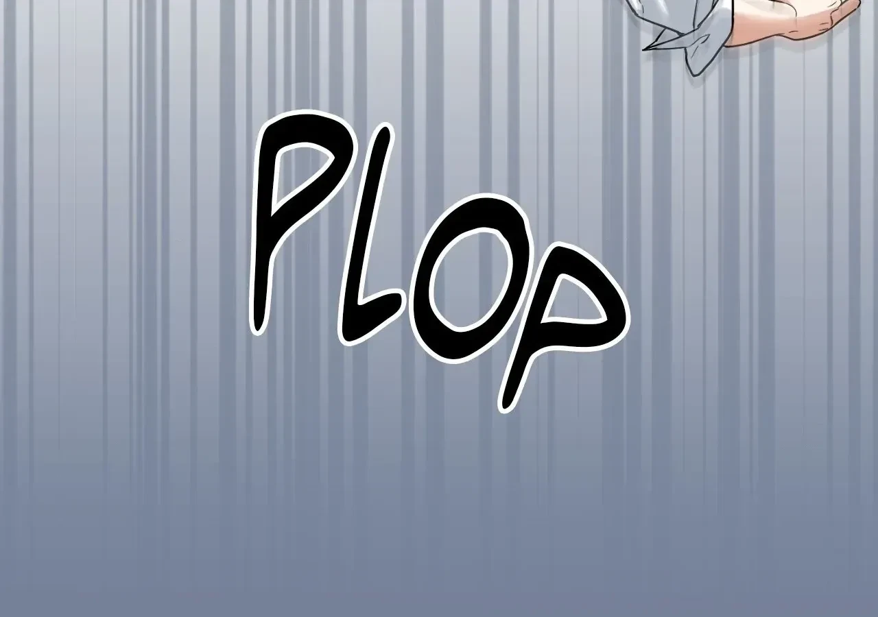 Chapter 3, page 106