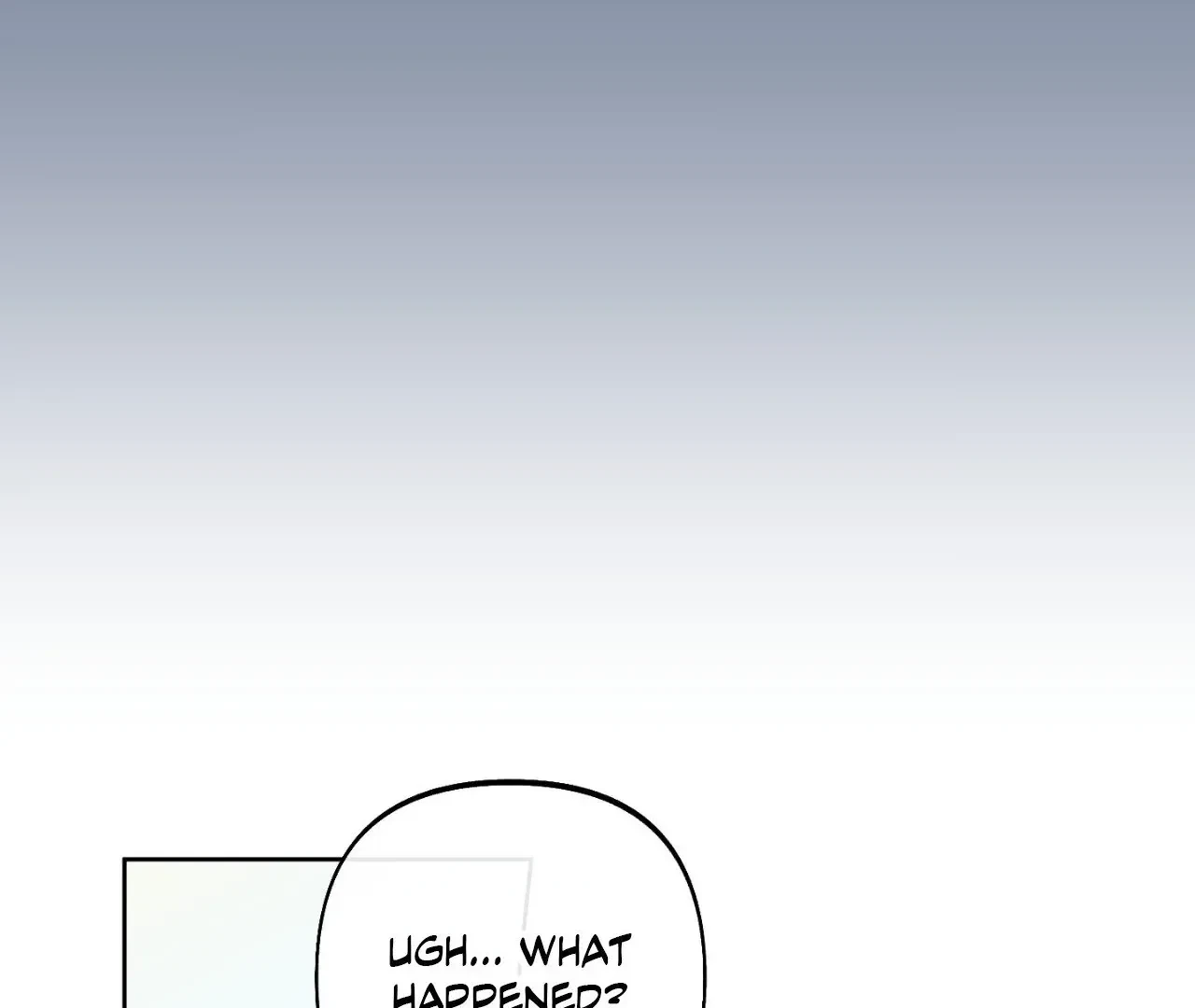 Chapter 3, page 108