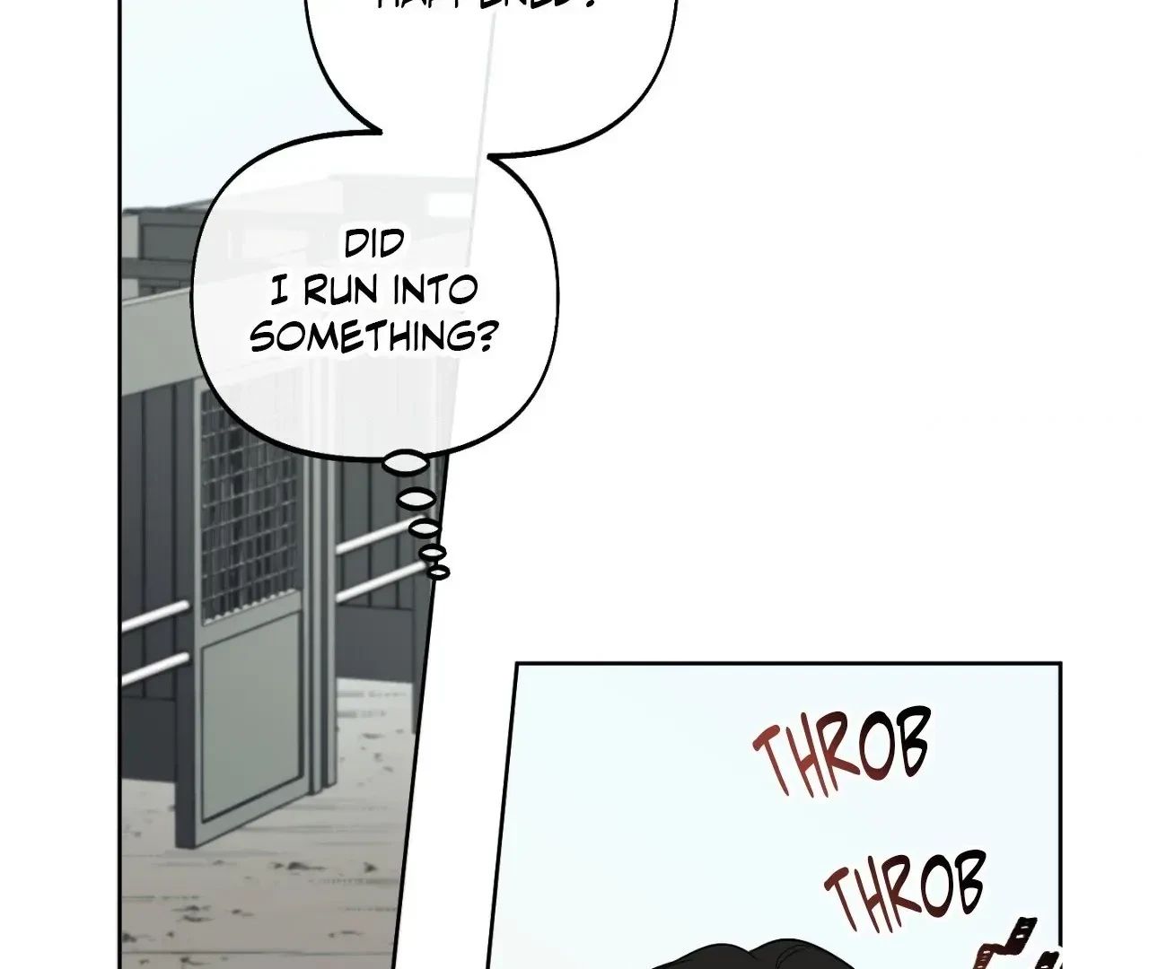 Chapter 3, page 109