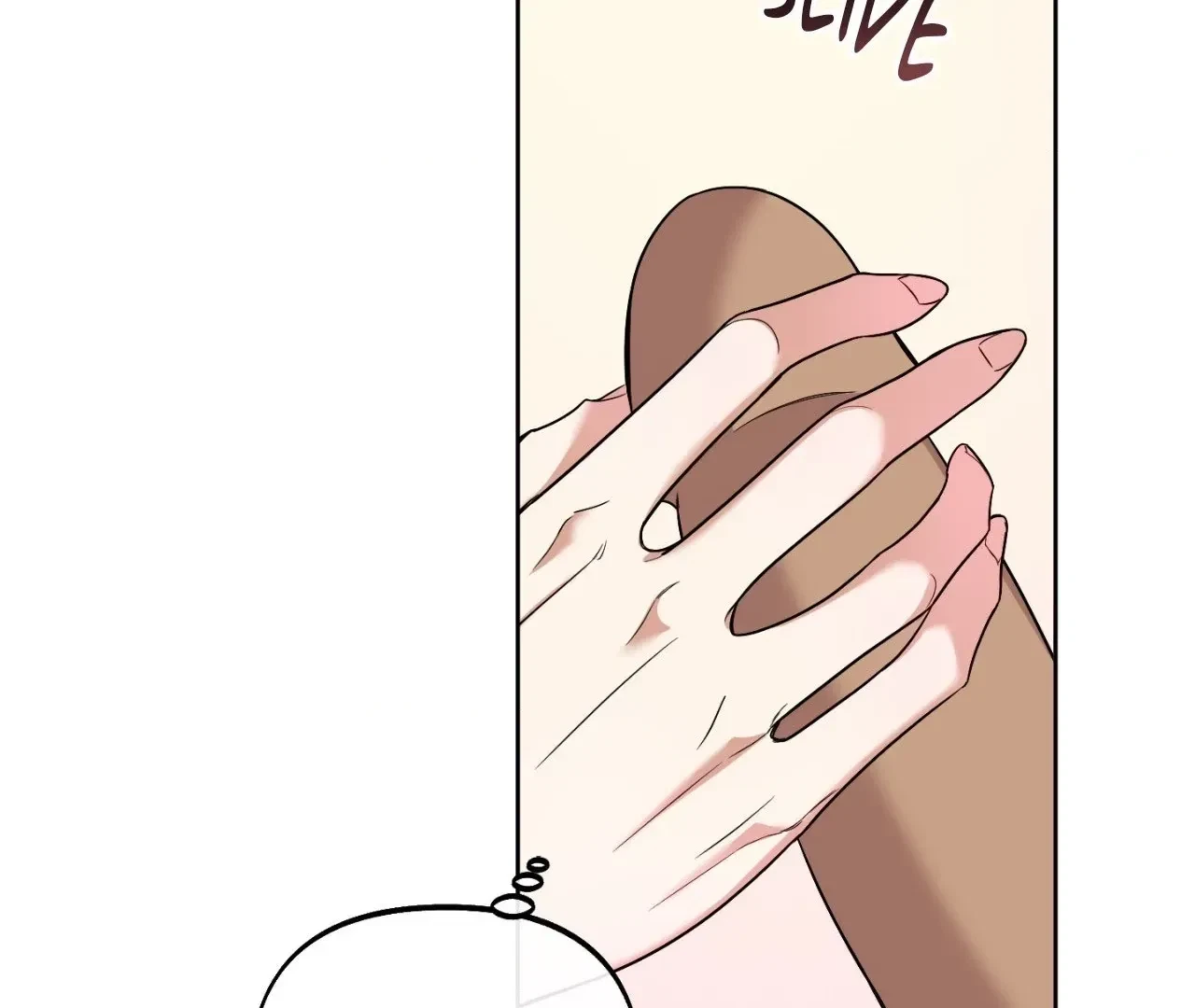 Chapter 3, page 11