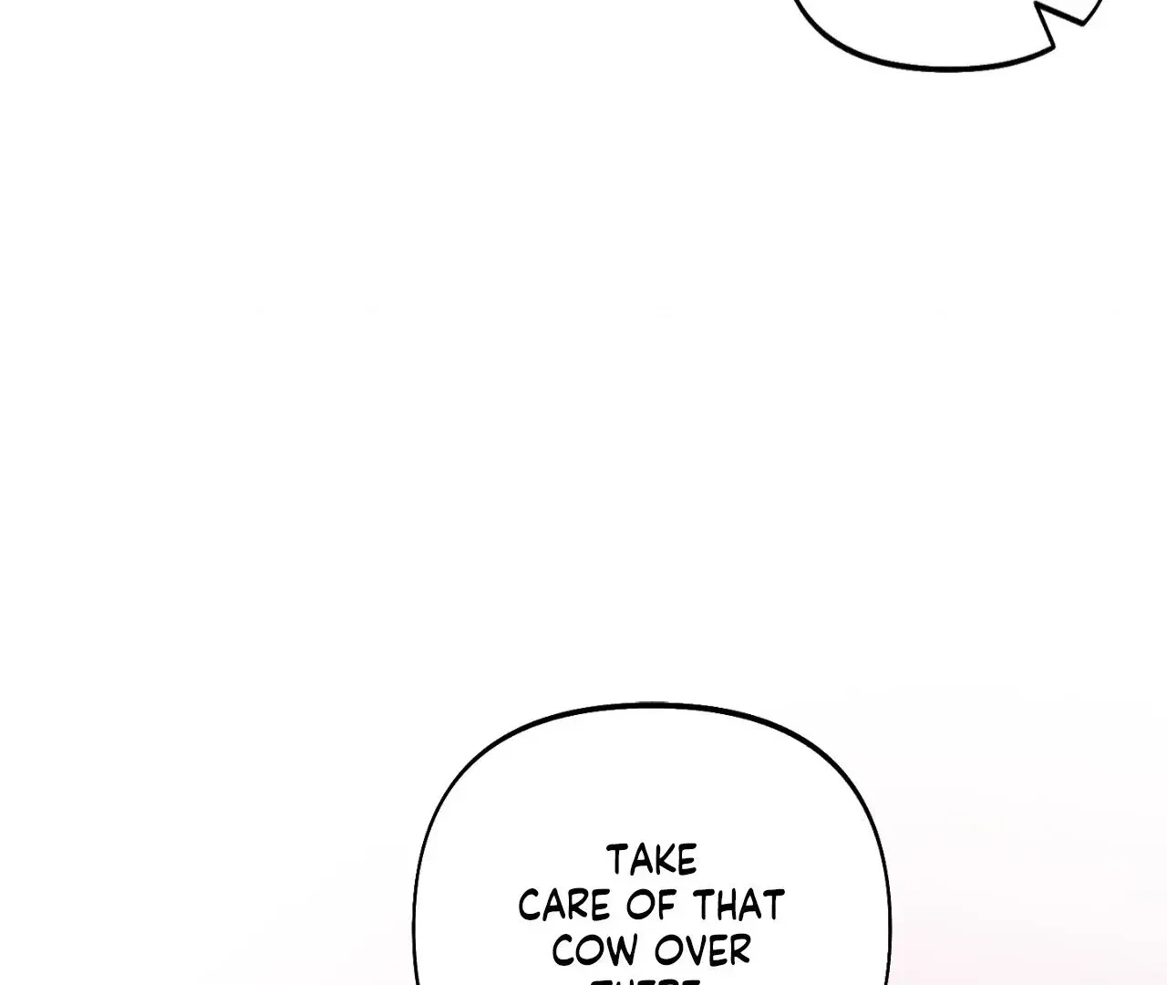 Chapter 3, page 111