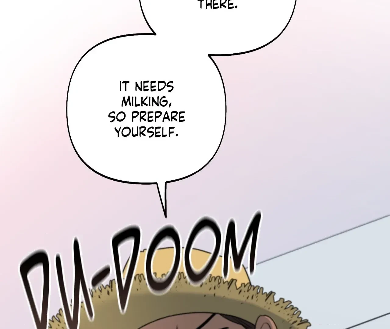 Chapter 3, page 112
