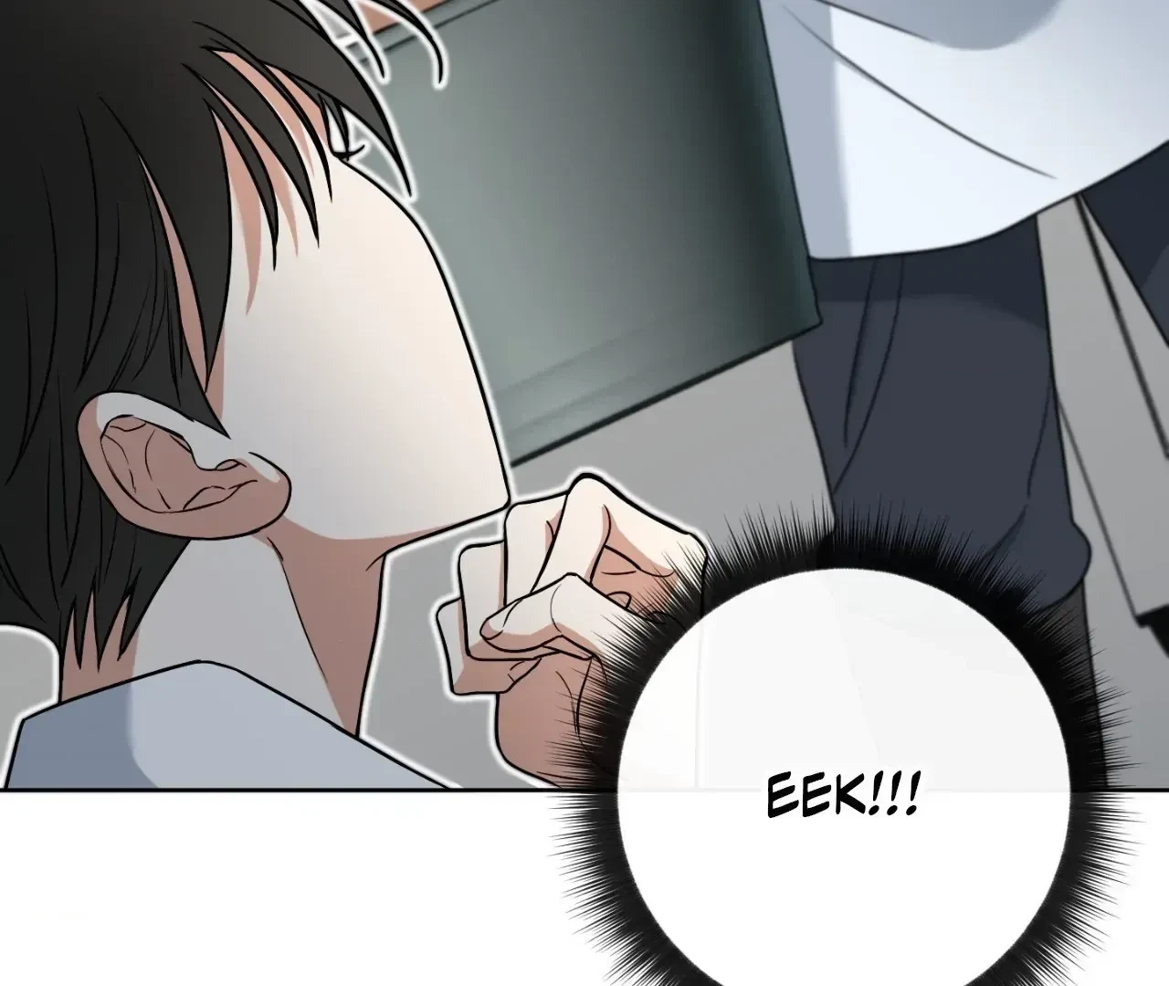 Chapter 3, page 114