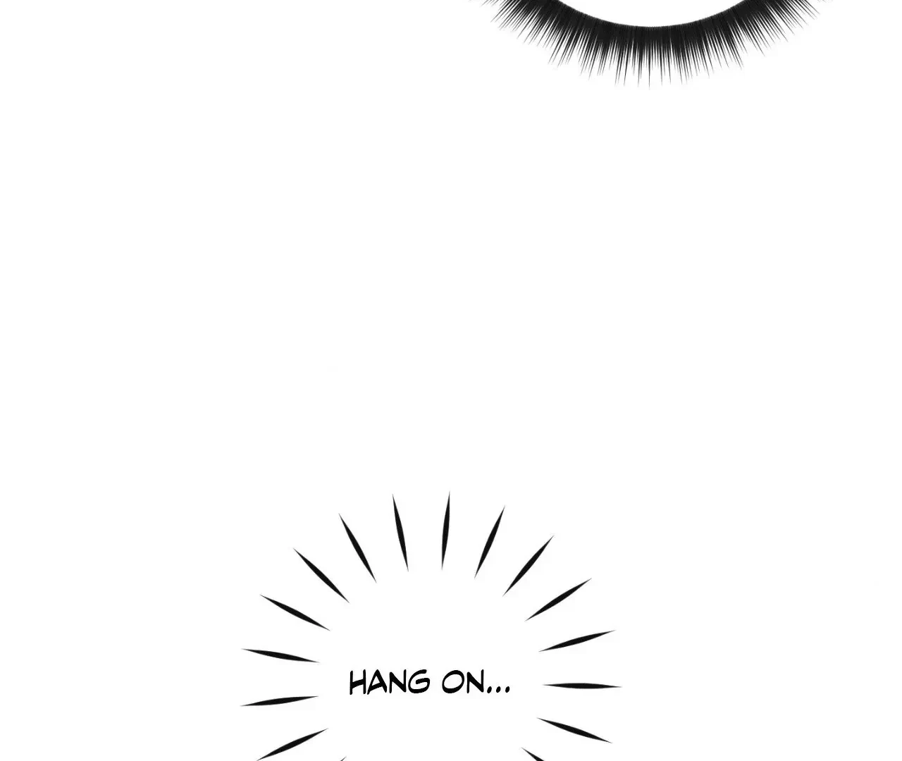 Chapter 3, page 115