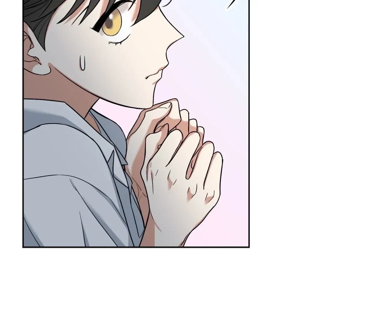 Chapter 3, page 117