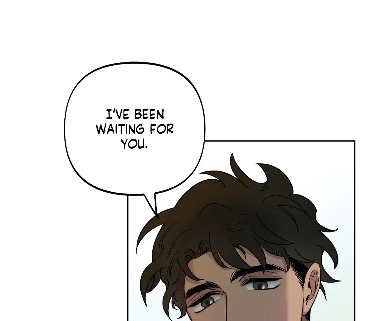 Chapter 3, page 118